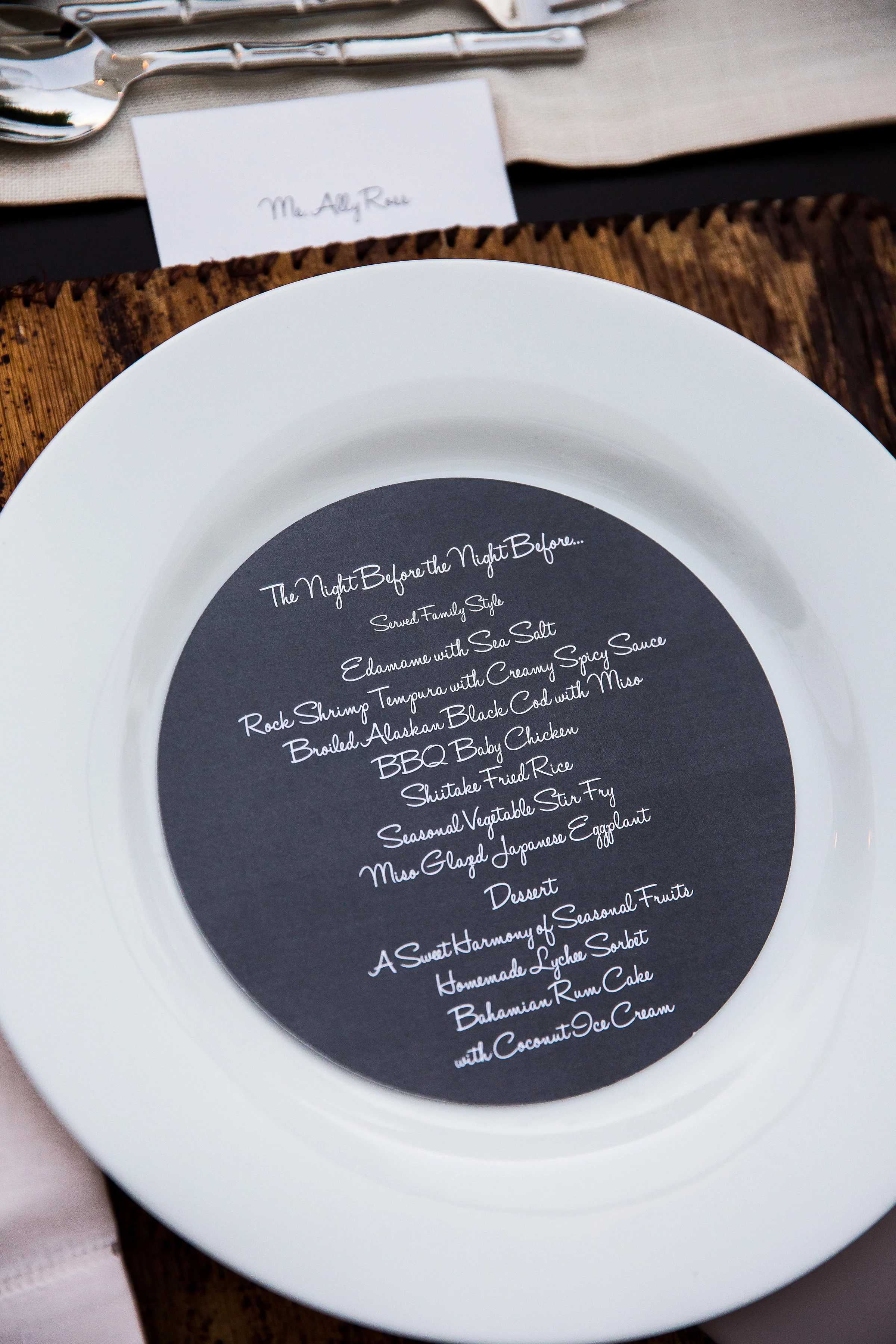 Ceci_New_York_Ceci_Style_Ceci_Johnson_Luxury_Lifestyle_Destination_Bahamas_Wedding_Letterpress_Inspiration_Design_Custom_Couture_Personalized_Invitations_6.jpg