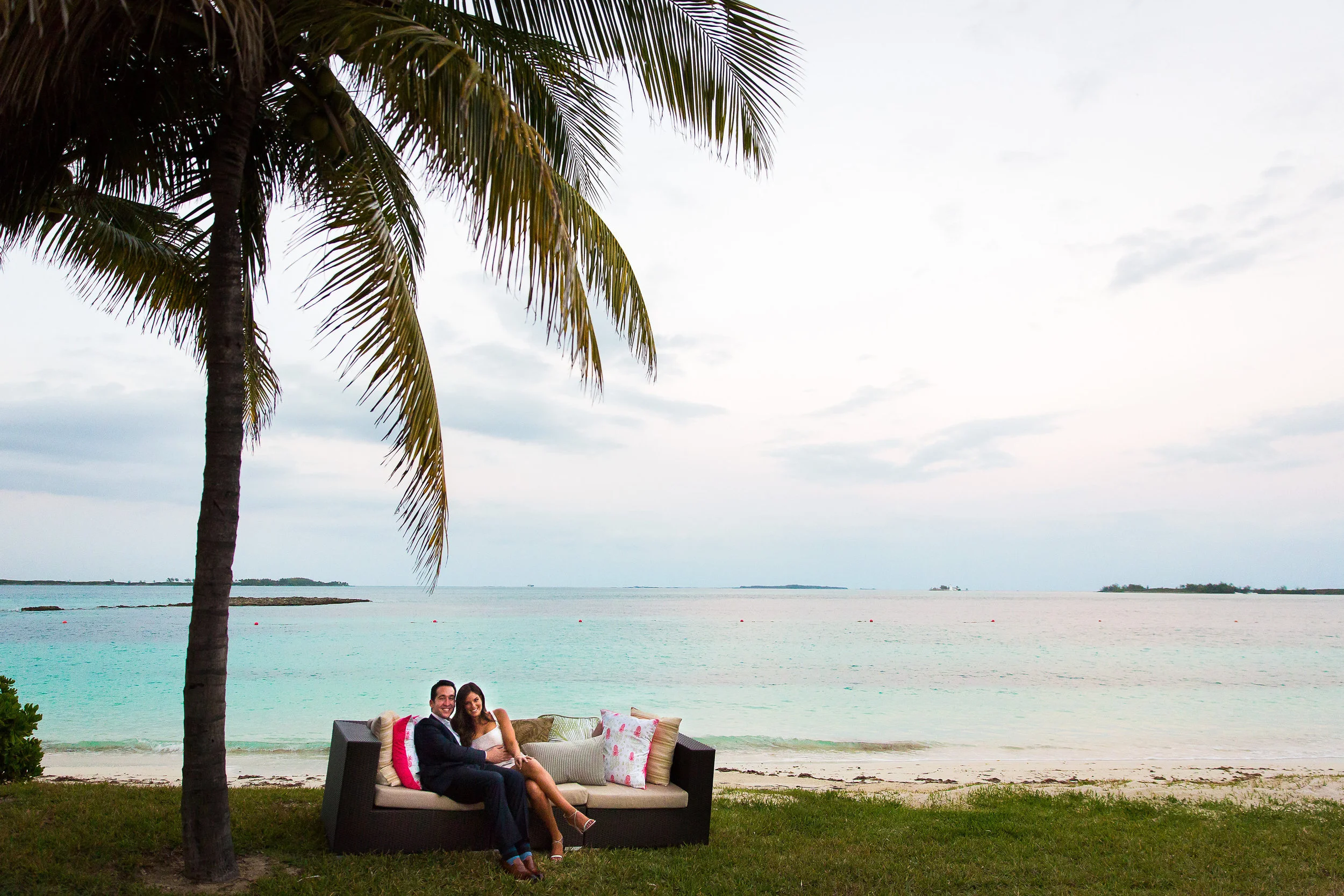 Ceci_New_York_Ceci_Style_Ceci_Johnson_Luxury_Lifestyle_Destination_Bahamas_Wedding_Letterpress_Inspiration_Design_Custom_Couture_Personalized_Invitations_16.jpg