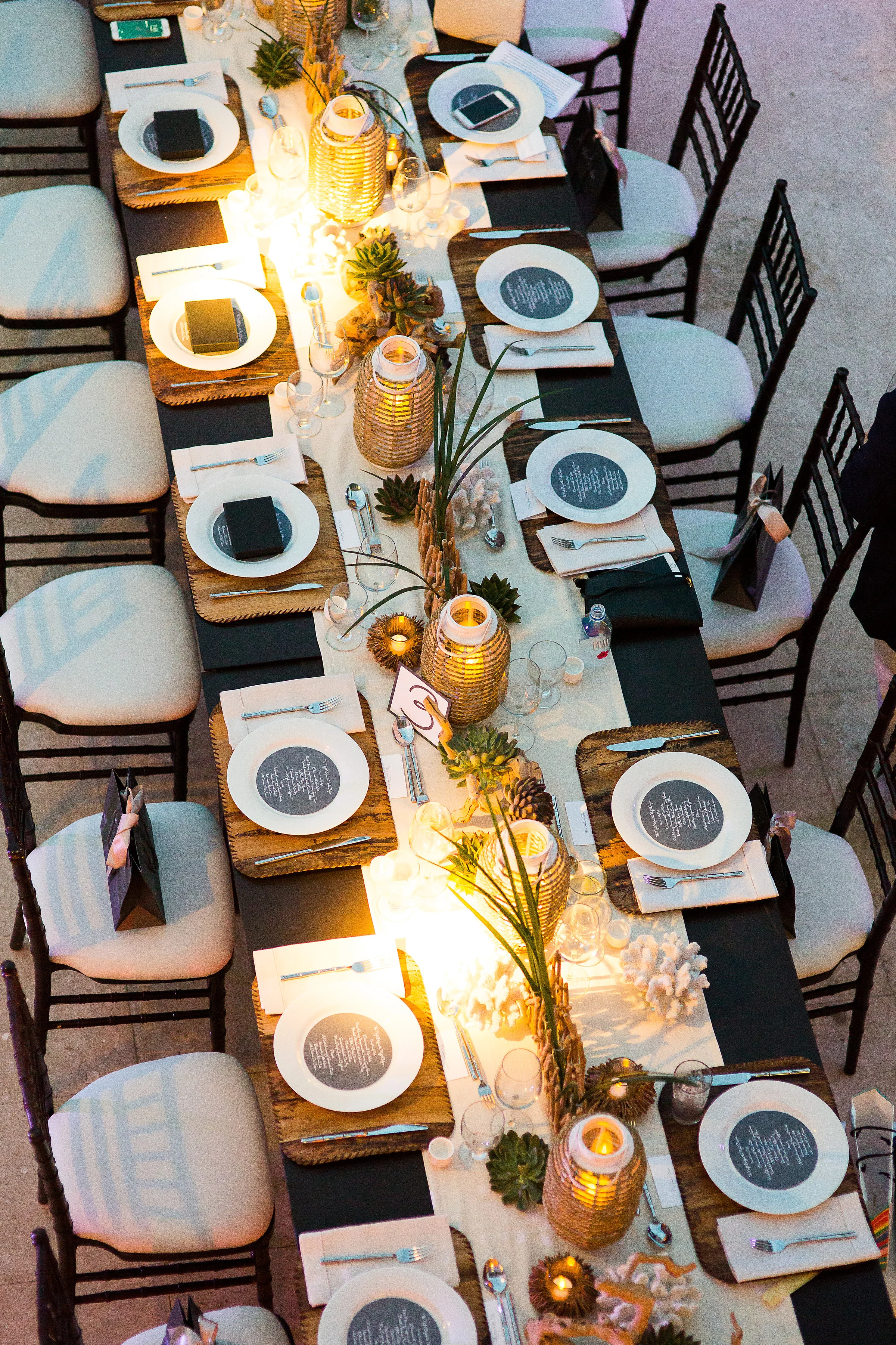 Ceci_New_York_Ceci_Style_Ceci_Johnson_Luxury_Lifestyle_Destination_Bahamas_Wedding_Letterpress_Inspiration_Design_Custom_Couture_Personalized_Invitations_18.jpg