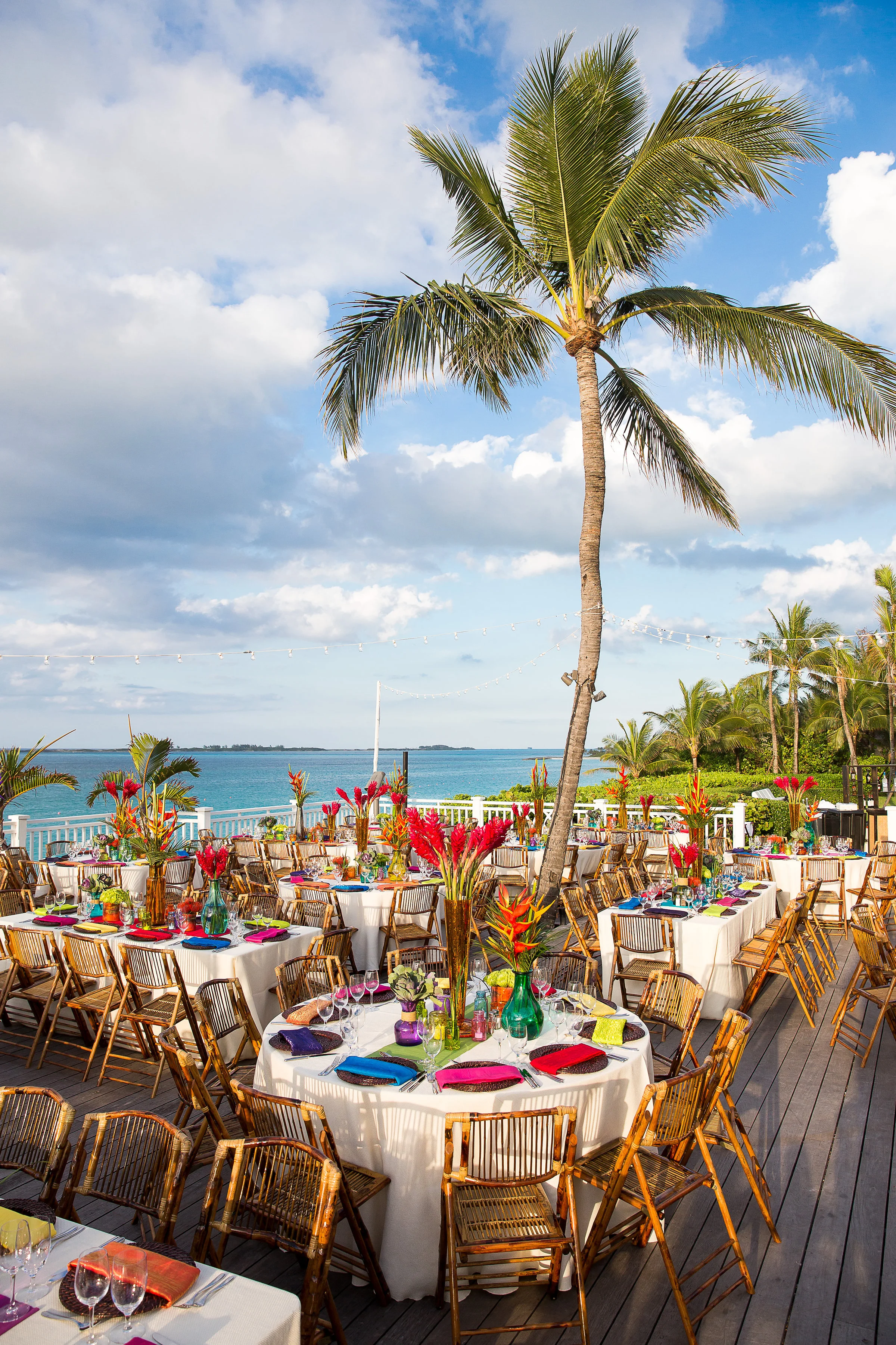 Ceci_New_York_Ceci_Style_Ceci_Johnson_Luxury_Lifestyle_Destination_Bahamas_Wedding_Letterpress_Inspiration_Design_Custom_Couture_Personalized_Invitations_24.jpg