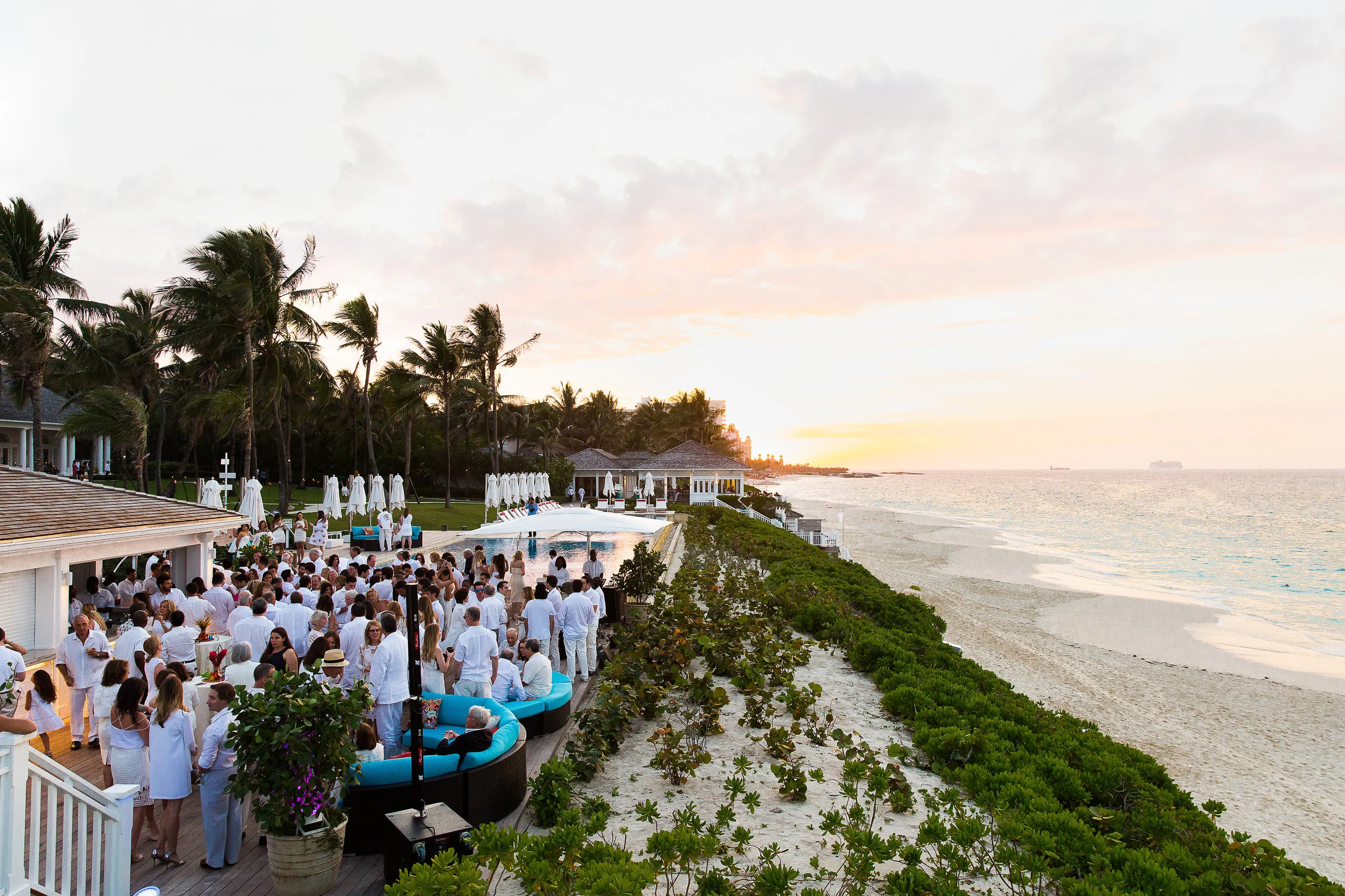 Ceci_New_York_Ceci_Style_Ceci_Johnson_Luxury_Lifestyle_Destination_Bahamas_Wedding_Letterpress_Inspiration_Design_Custom_Couture_Personalized_Invitations_36.jpg