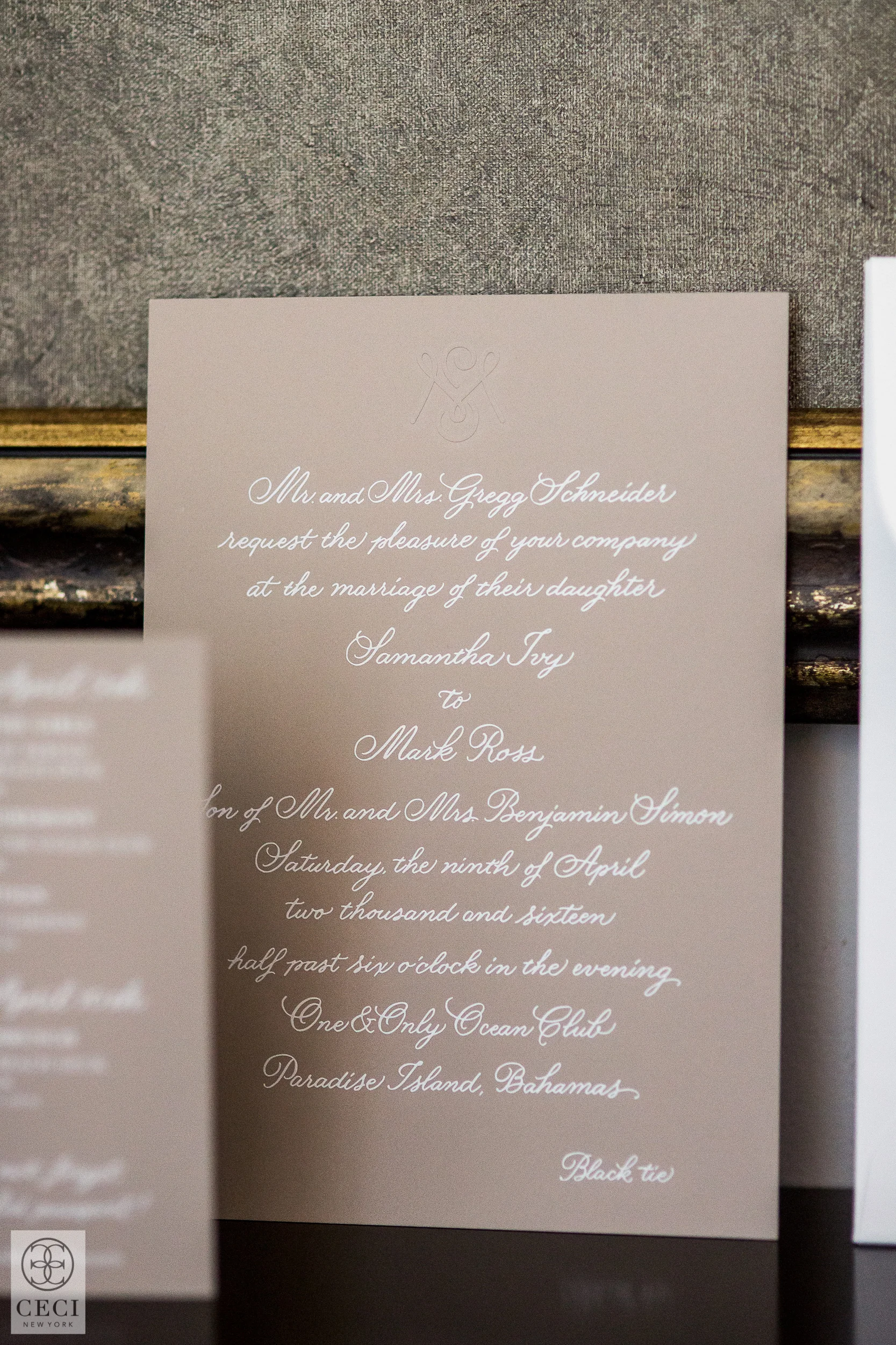 Ceci_New_York_Ceci_Style_Ceci_Johnson_Luxury_Lifestyle_Paradise_Island_Bahamas_Wedding_Engraved_Inspiration_Design_Custom_Couture_Personalized_Invitations_--3.jpg