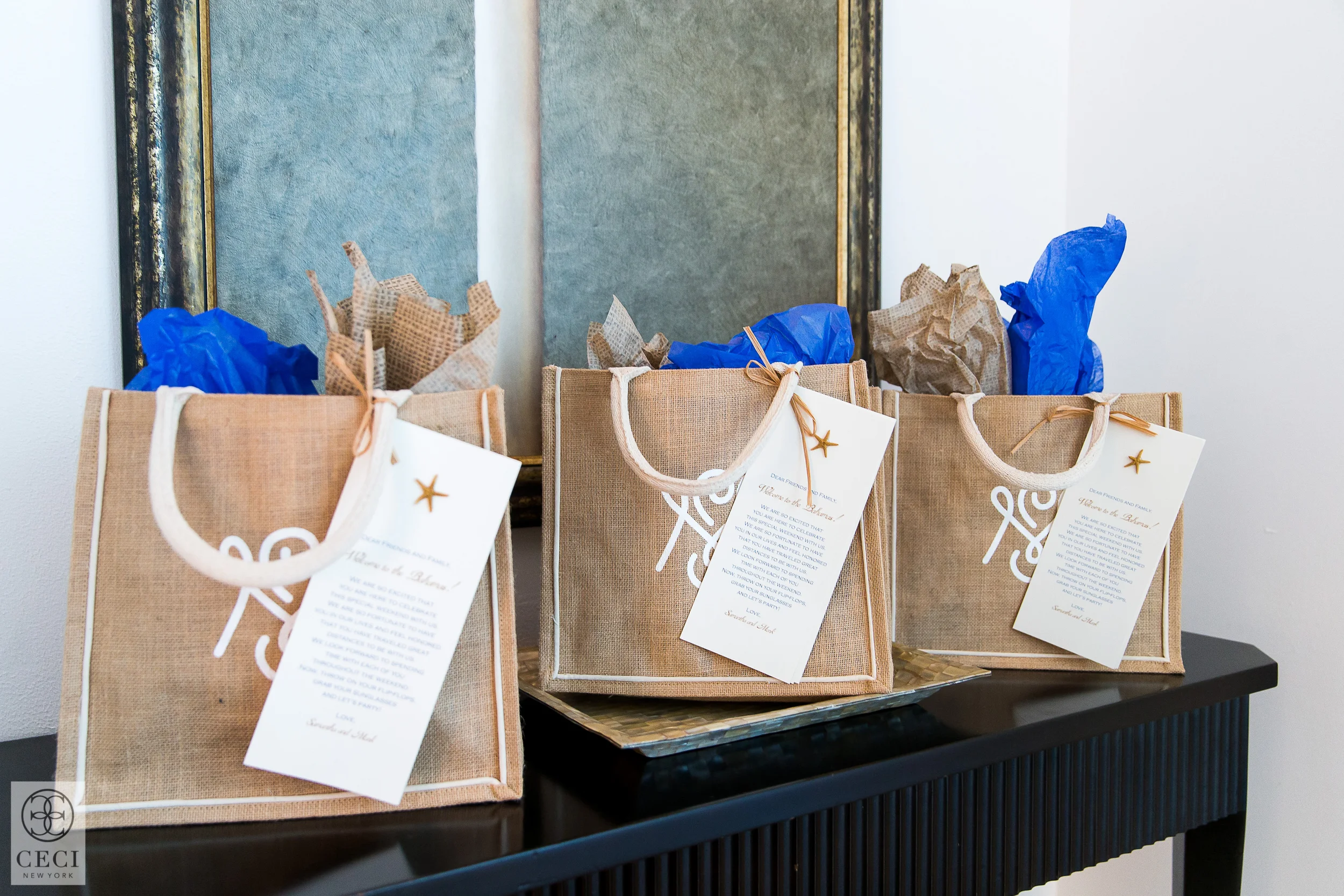 Ceci_New_York_Ceci_Style_Ceci_Johnson_Luxury_Lifestyle_Paradise_Island_Bahamas_Wedding_Engraved_Inspiration_Design_Custom_Couture_Personalized_Invitations_--6.jpg