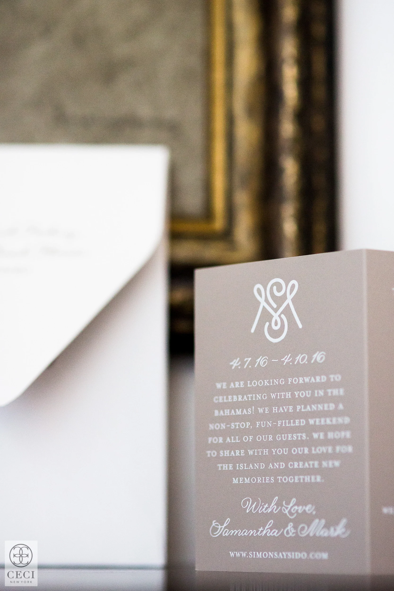 Ceci_New_York_Ceci_Style_Ceci_Johnson_Luxury_Lifestyle_Paradise_Island_Bahamas_Wedding_Engraved_Inspiration_Design_Custom_Couture_Personalized_Invitations_--2.jpg