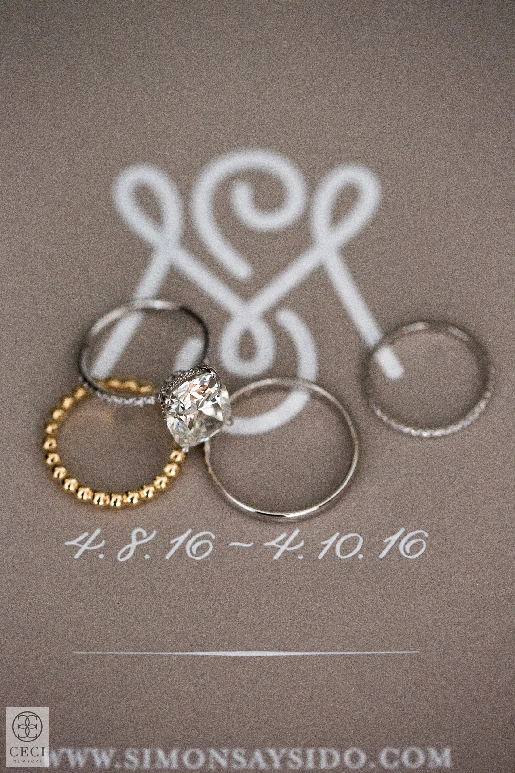 Ceci_New_York_Ceci_Style_Ceci_Johnson_Luxury_Lifestyle_Paradise_Island_Bahamas_Wedding_Engraved_Inspiration_Design_Custom_Couture_Personalized_Invitations_--7.jpg