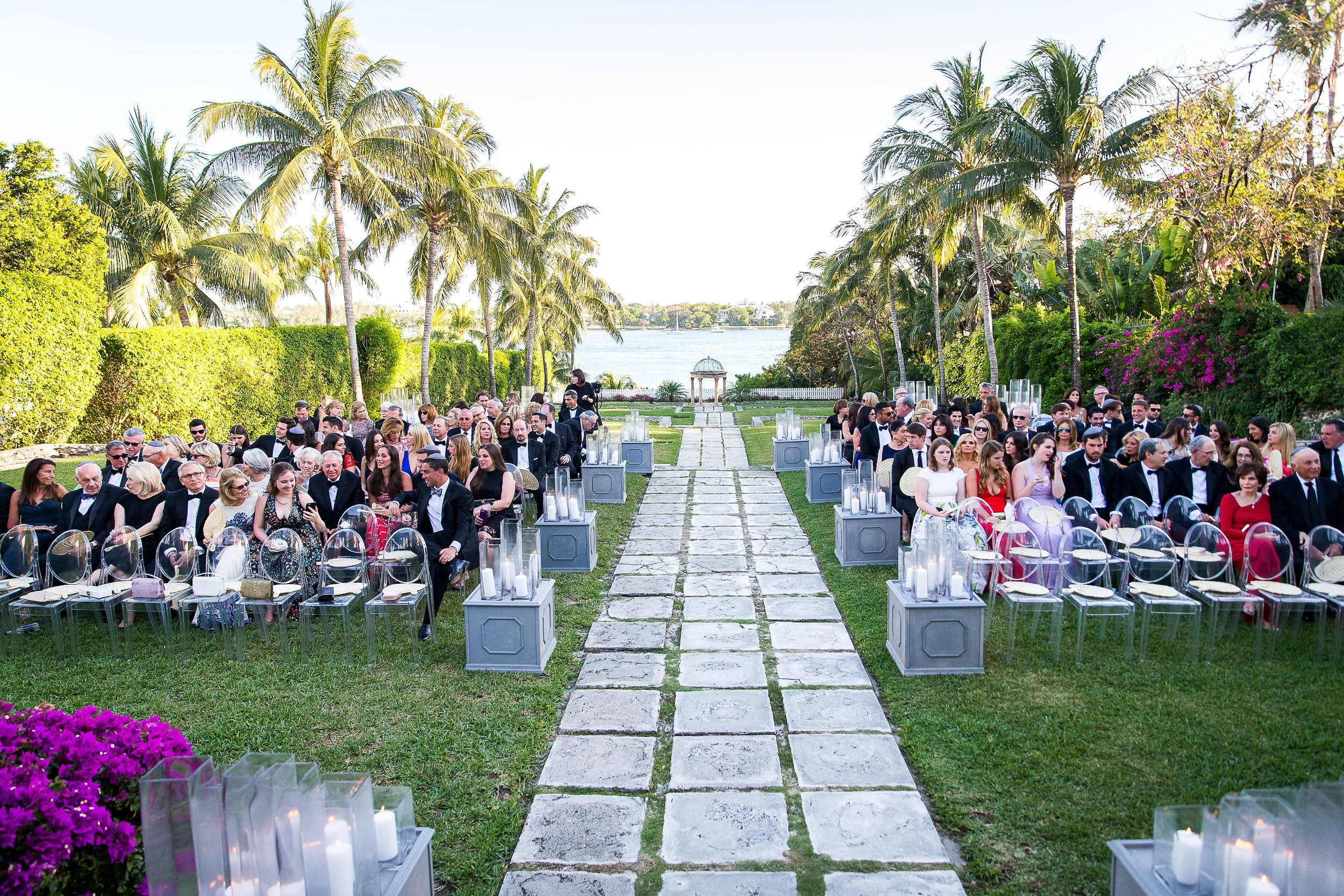 Ceci_New_York_Ceci_Style_Ceci_Johnson_Luxury_Lifestyle_Destination_Bahamas_Wedding_Letterpress_Inspiration_Design_Custom_Couture_Personalized_Invitations_3.jpg