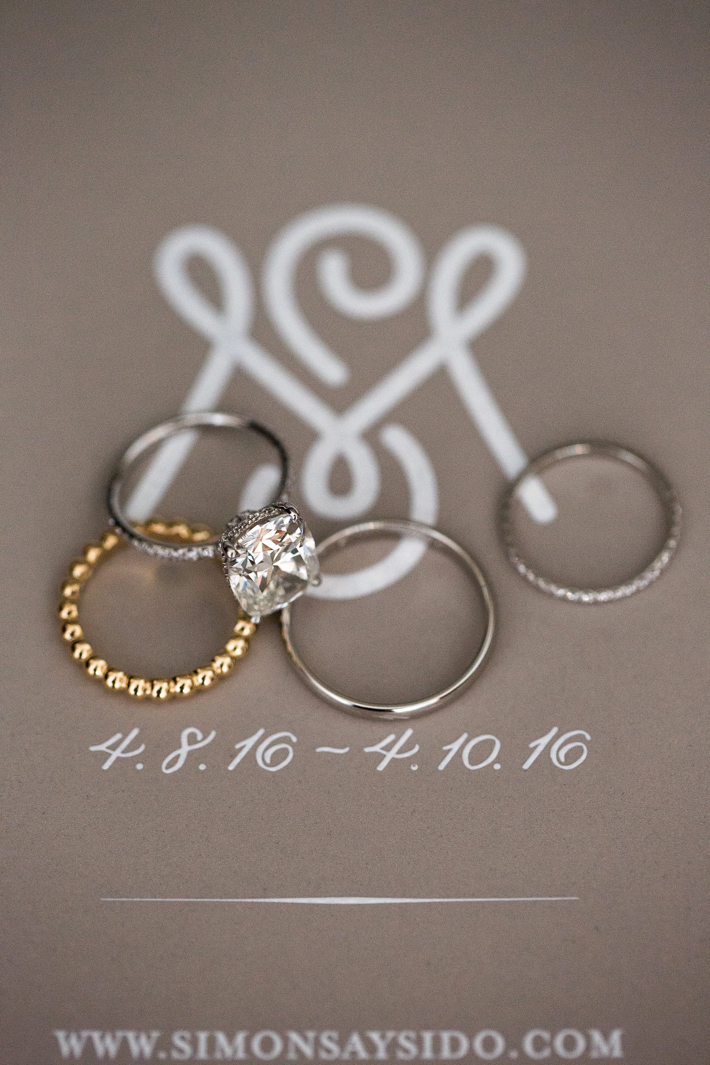 Ceci_New_York_Ceci_Style_Ceci_Johnson_Luxury_Lifestyle_Destination_Bahamas_Wedding_Letterpress_Inspiration_Design_Custom_Couture_Personalized_Invitations_62.jpg