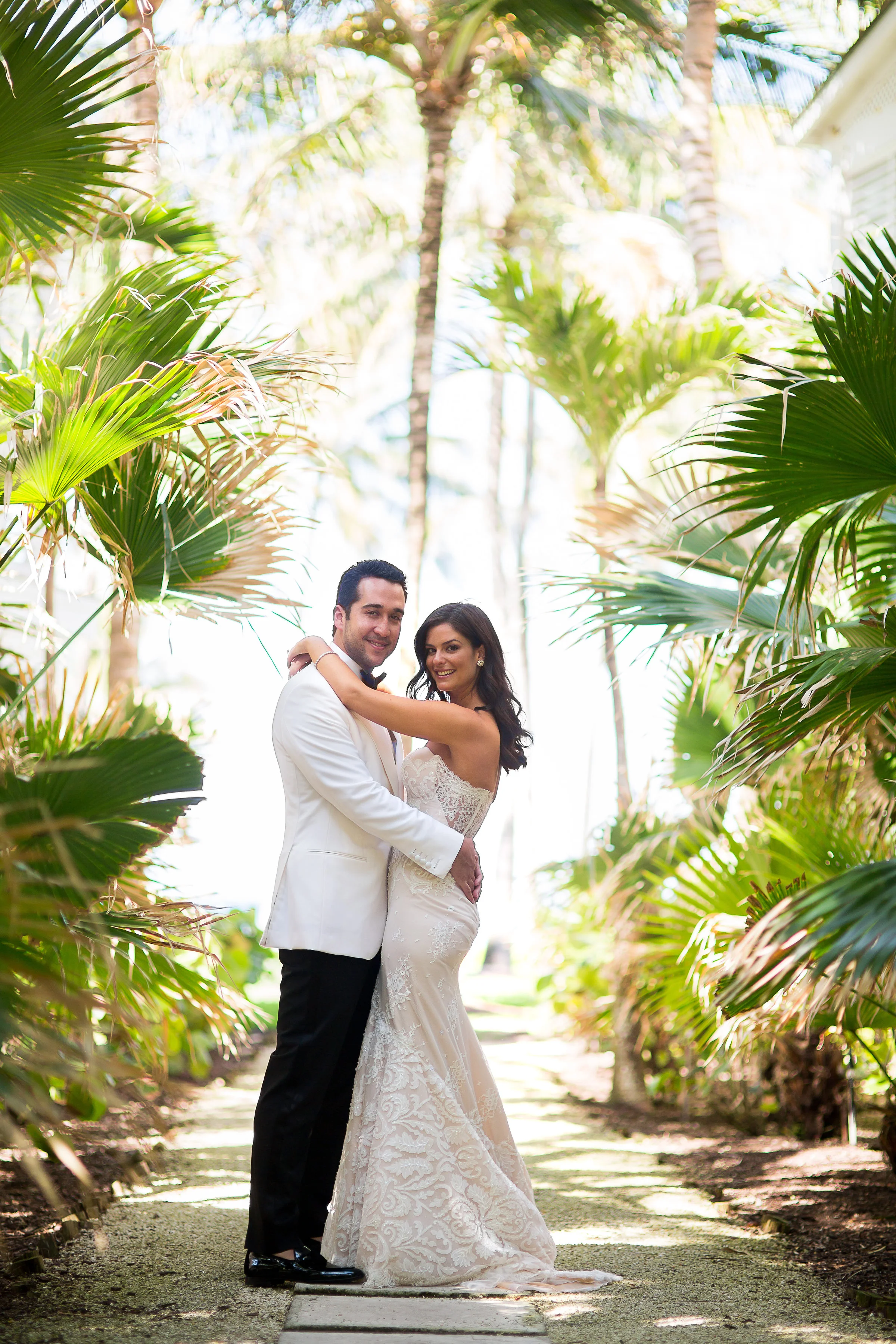Ceci_New_York_Ceci_Style_Ceci_Johnson_Luxury_Lifestyle_Destination_Bahamas_Wedding_Letterpress_Inspiration_Design_Custom_Couture_Personalized_Invitations_65.jpg