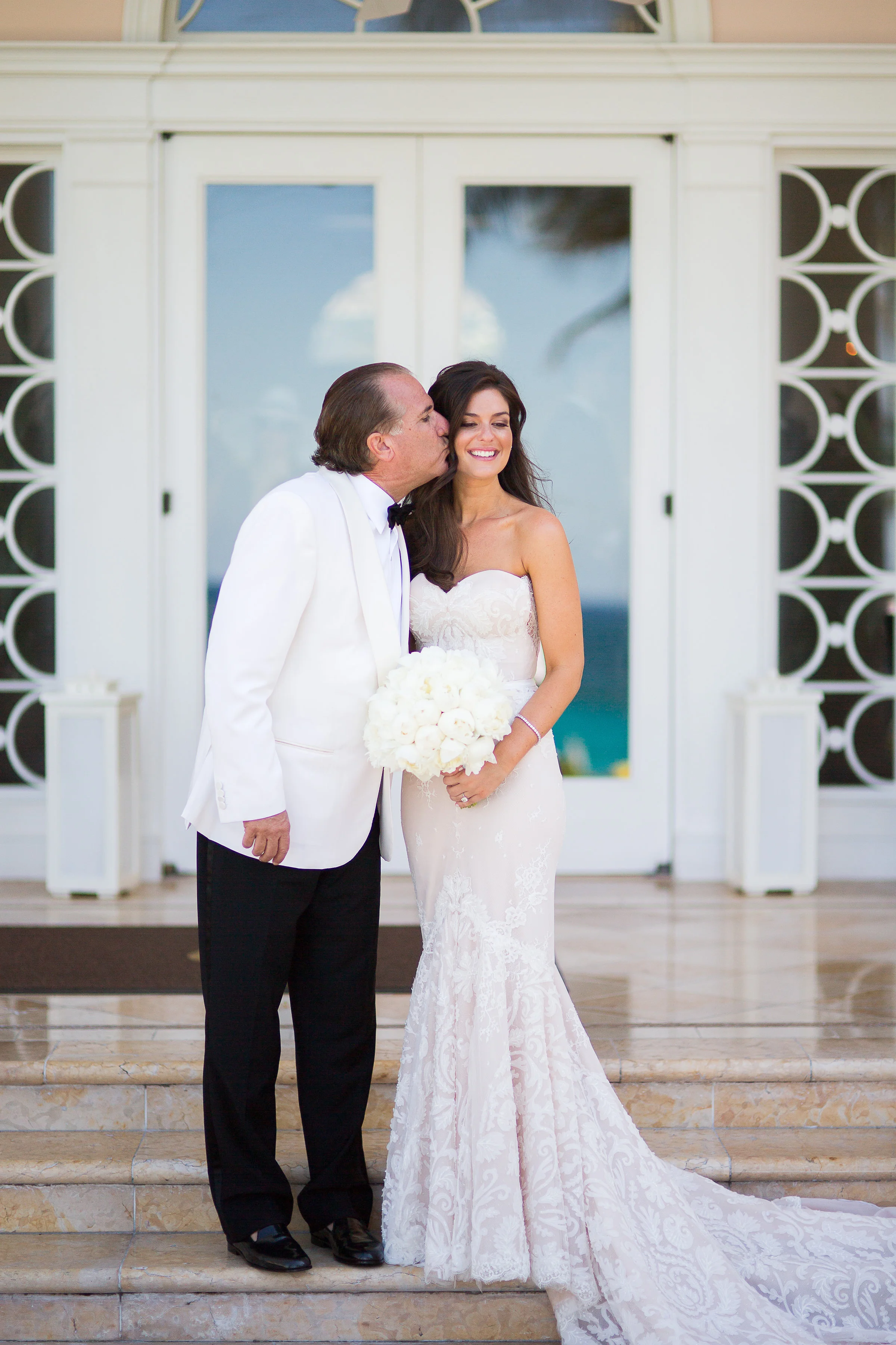 Ceci_New_York_Ceci_Style_Ceci_Johnson_Luxury_Lifestyle_Destination_Bahamas_Wedding_Letterpress_Inspiration_Design_Custom_Couture_Personalized_Invitations_72.jpg