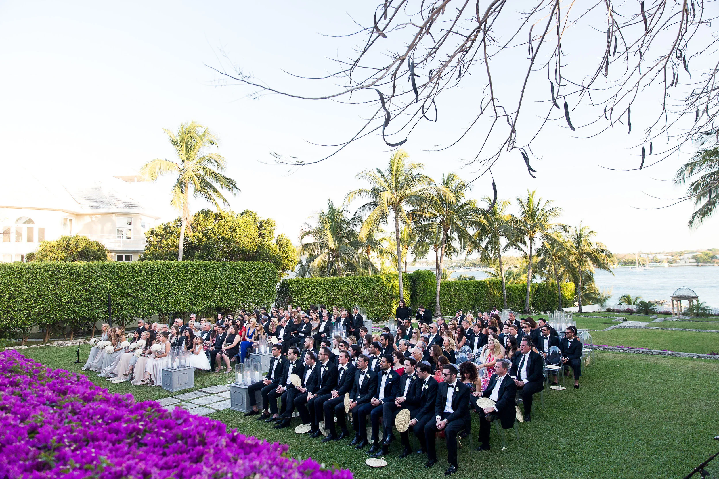 Ceci_New_York_Ceci_Style_Ceci_Johnson_Luxury_Lifestyle_Destination_Bahamas_Wedding_Letterpress_Inspiration_Design_Custom_Couture_Personalized_Invitations_90.jpg