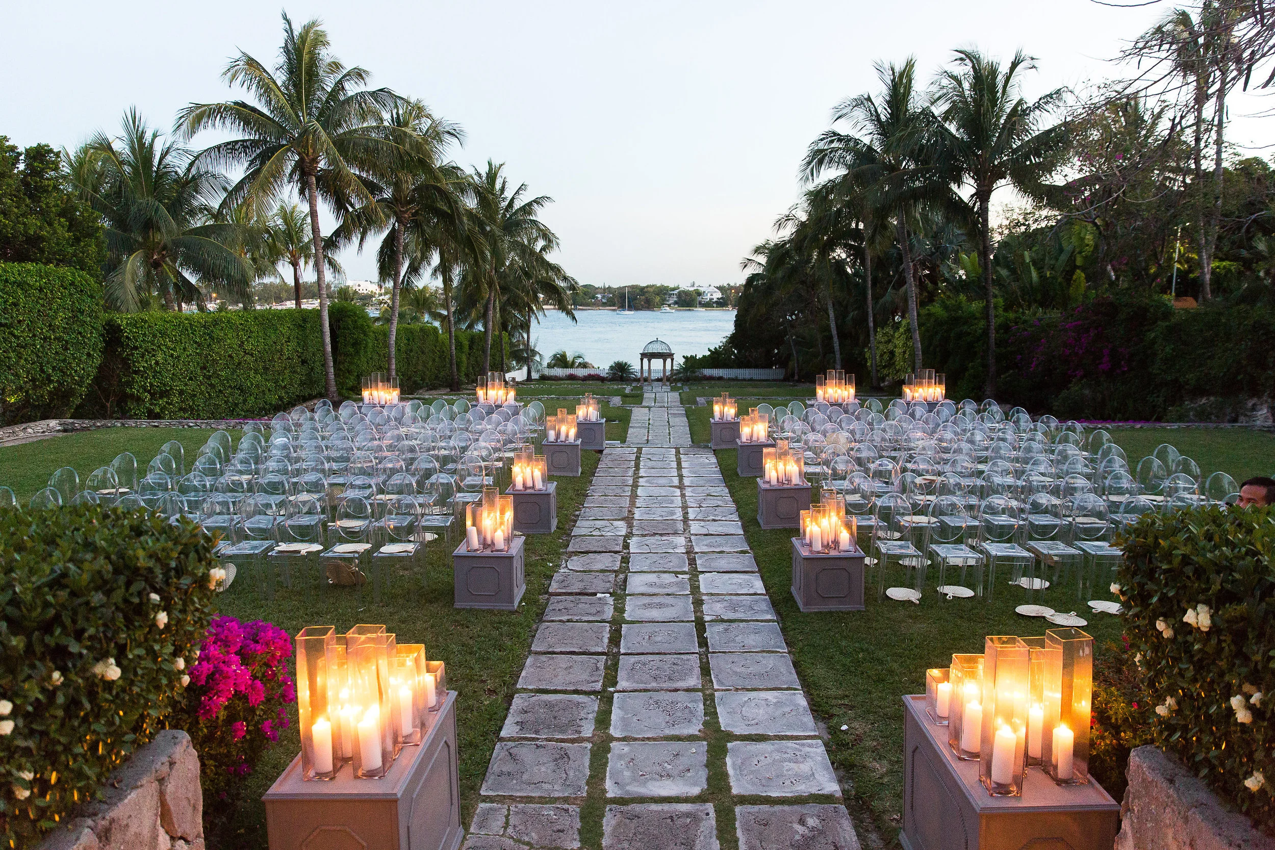 Ceci_New_York_Ceci_Style_Ceci_Johnson_Luxury_Lifestyle_Destination_Bahamas_Wedding_Letterpress_Inspiration_Design_Custom_Couture_Personalized_Invitations_104.jpg