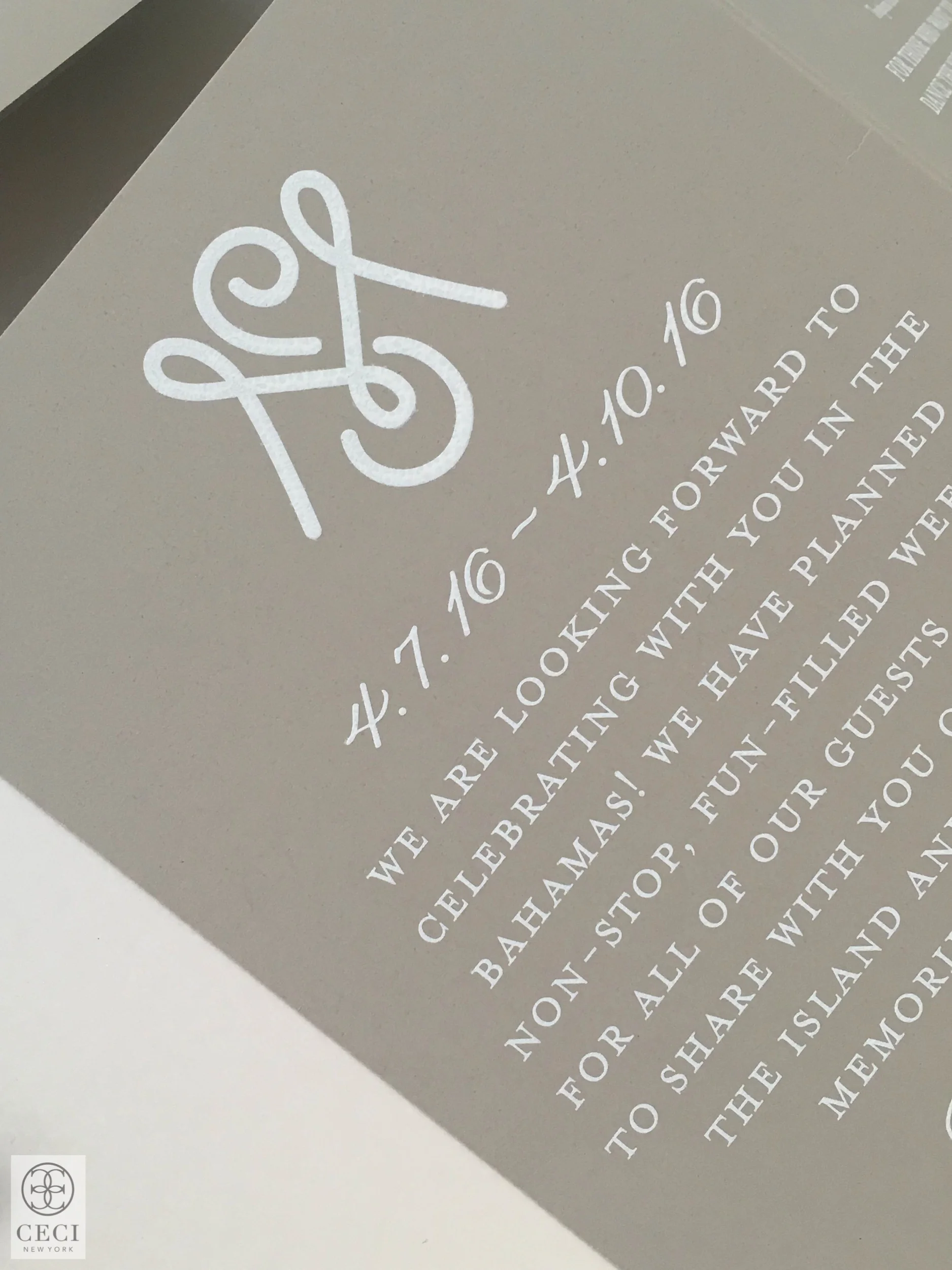 Ceci_New_York_Ceci_Style_Ceci_Johnson_Luxury_Lifestyle_Paradise_Island_Bahamas_Wedding_Engraved_Inspiration_Design_Custom_Couture_Personalized_Invitations_--11.jpg