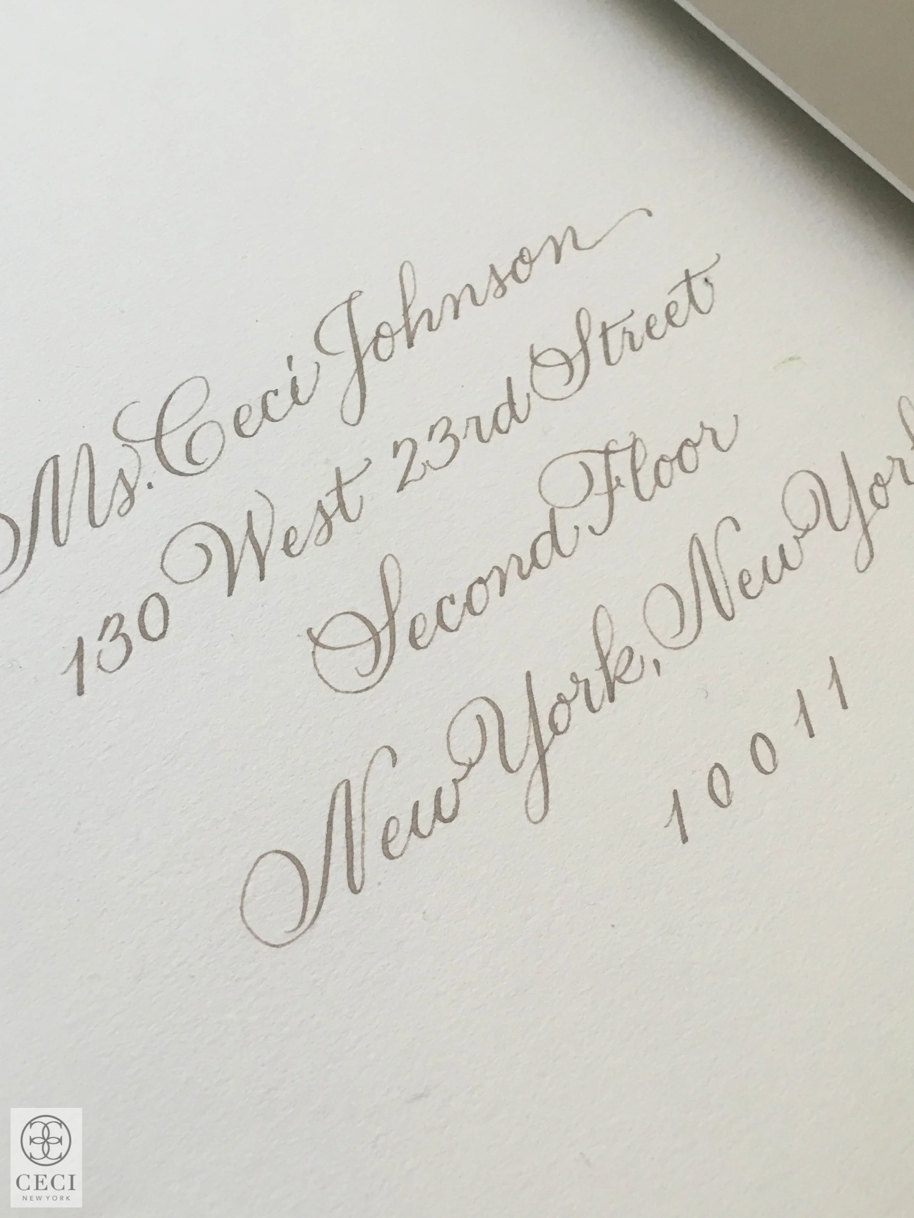 Ceci_New_York_Ceci_Style_Ceci_Johnson_Luxury_Lifestyle_Paradise_Island_Bahamas_Wedding_Engraved_Inspiration_Design_Custom_Couture_Personalized_Invitations_--8.jpg