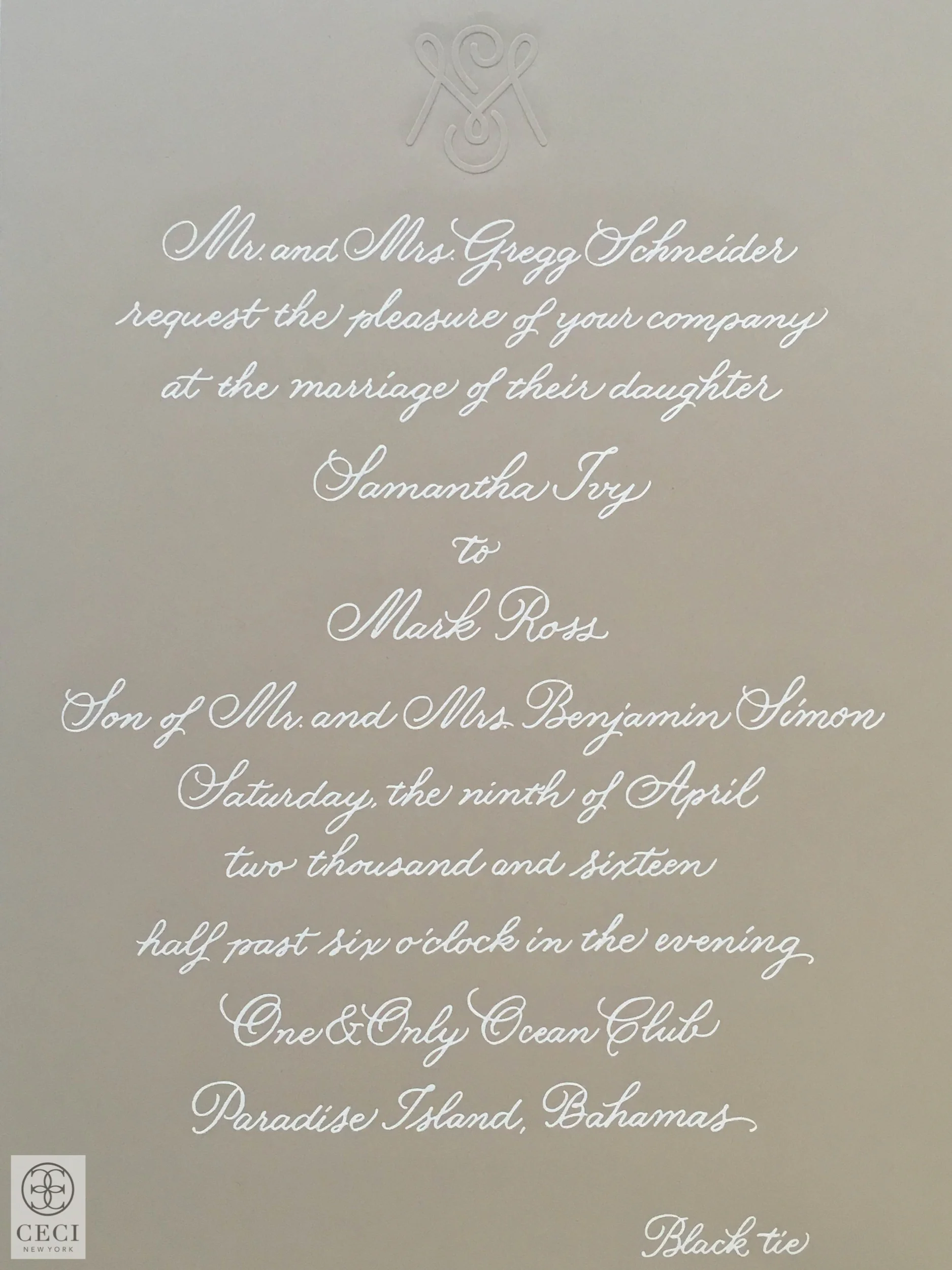 Ceci_New_York_Ceci_Style_Ceci_Johnson_Luxury_Lifestyle_Paradise_Island_Bahamas_Wedding_Engraved_Inspiration_Design_Custom_Couture_Personalized_Invitations_--14.jpg