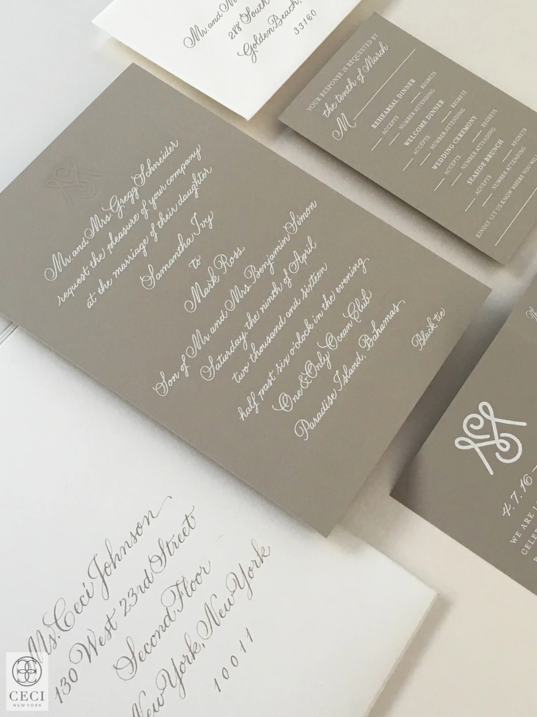Ceci_New_York_Ceci_Style_Ceci_Johnson_Luxury_Lifestyle_Paradise_Island_Bahamas_Wedding_Engraved_Inspiration_Design_Custom_Couture_Personalized_Invitations_--4.jpg