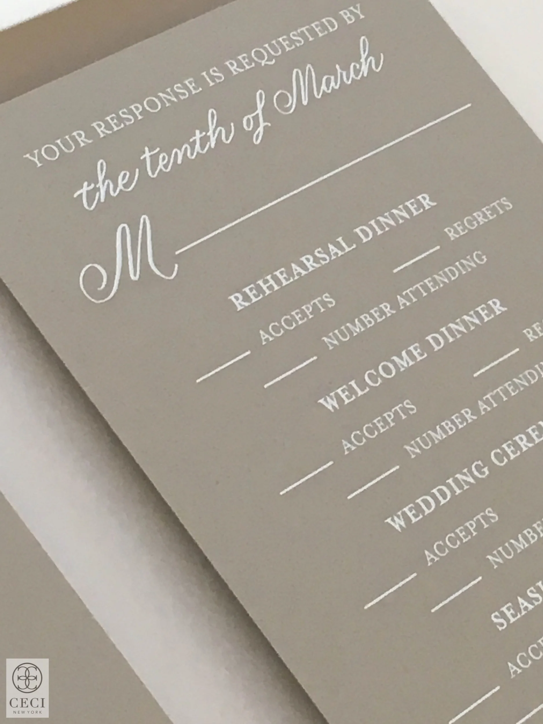 Ceci_New_York_Ceci_Style_Ceci_Johnson_Luxury_Lifestyle_Paradise_Island_Bahamas_Wedding_Engraved_Inspiration_Design_Custom_Couture_Personalized_Invitations_--12.jpg