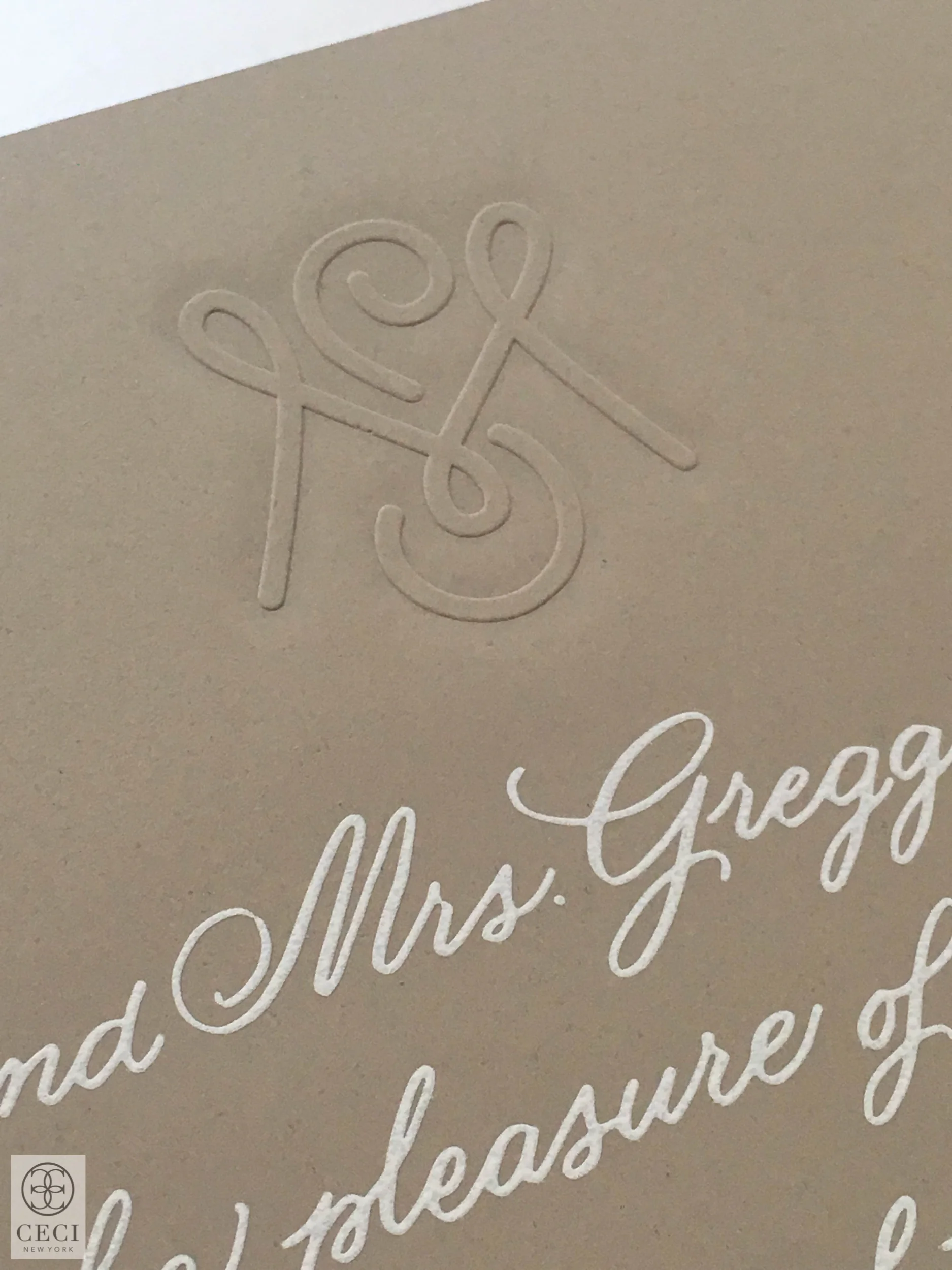 Ceci_New_York_Ceci_Style_Ceci_Johnson_Luxury_Lifestyle_Paradise_Island_Bahamas_Wedding_Engraved_Inspiration_Design_Custom_Couture_Personalized_Invitations_--15.jpg