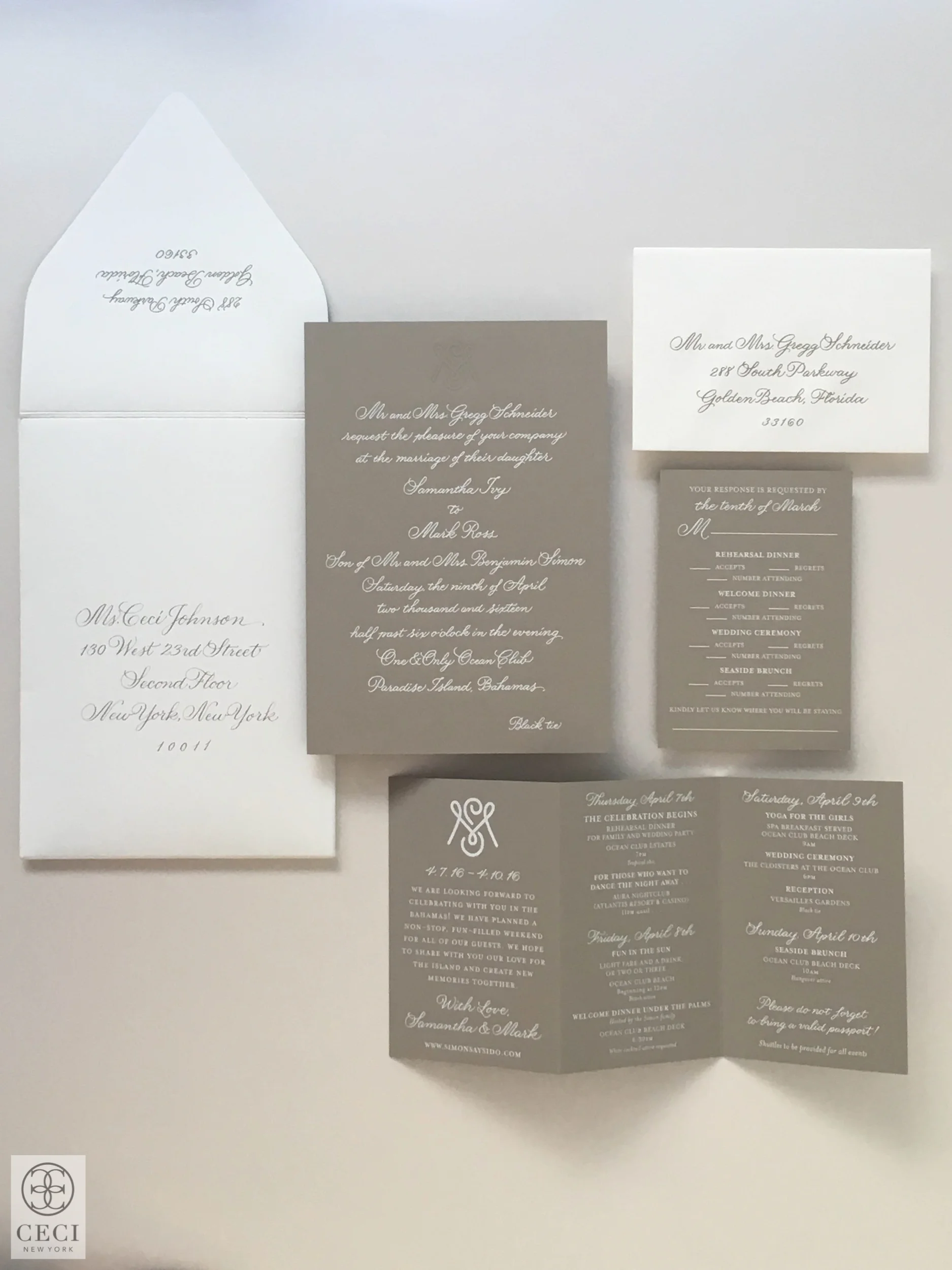 Ceci_New_York_Ceci_Style_Ceci_Johnson_Luxury_Lifestyle_Paradise_Island_Bahamas_Wedding_Engraved_Inspiration_Design_Custom_Couture_Personalized_Invitations_--2.jpg