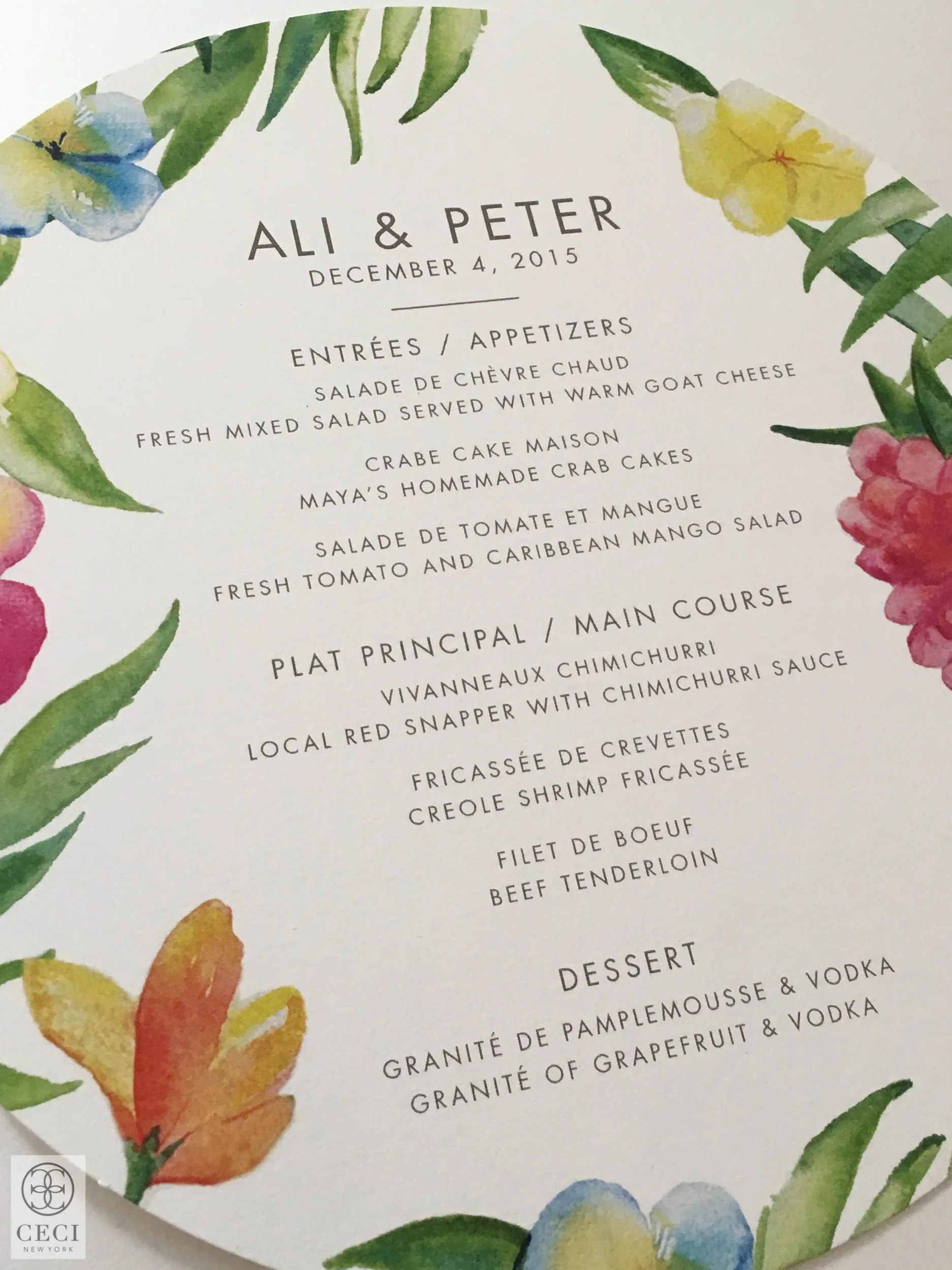 Ceci_New_York_Ceci_Style_Ceci_Johnson_Luxury_Lifestyle_Destination_St._Barts_Wedding_Letterpress_Watercolor_Floral_Hand_Painted_Inspiration_Design_Custom_Couture_Personalized_Invitations_-11.jpg
