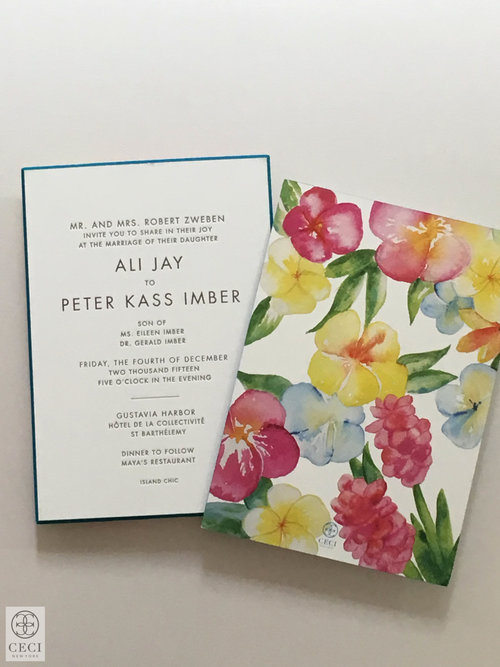 Ceci_New_York_Ceci_Style_Ceci_Johnson_Luxury_Lifestyle_Destination_St._Barts_Wedding_Letterpress_Watercolor_Floral_Hand_Painted_Inspiration_Design_Custom_Couture_Personalized_Invitations_-12.jpg