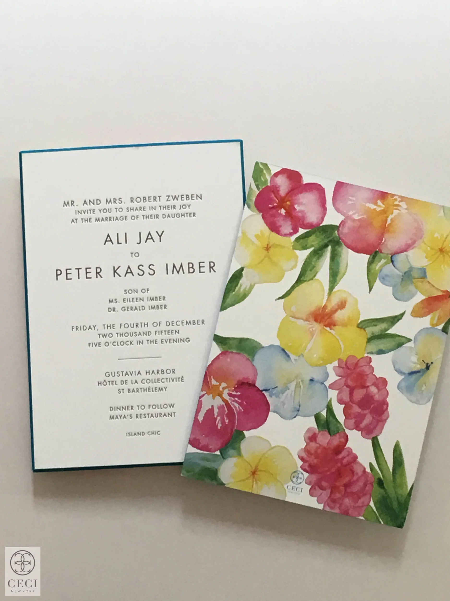 Ceci_New_York_Ceci_Style_Ceci_Johnson_Luxury_Lifestyle_Destination_St._Barts_Wedding_Letterpress_Watercolor_Floral_Hand_Painted_Inspiration_Design_Custom_Couture_Personalized_Invitations_-12.jpg