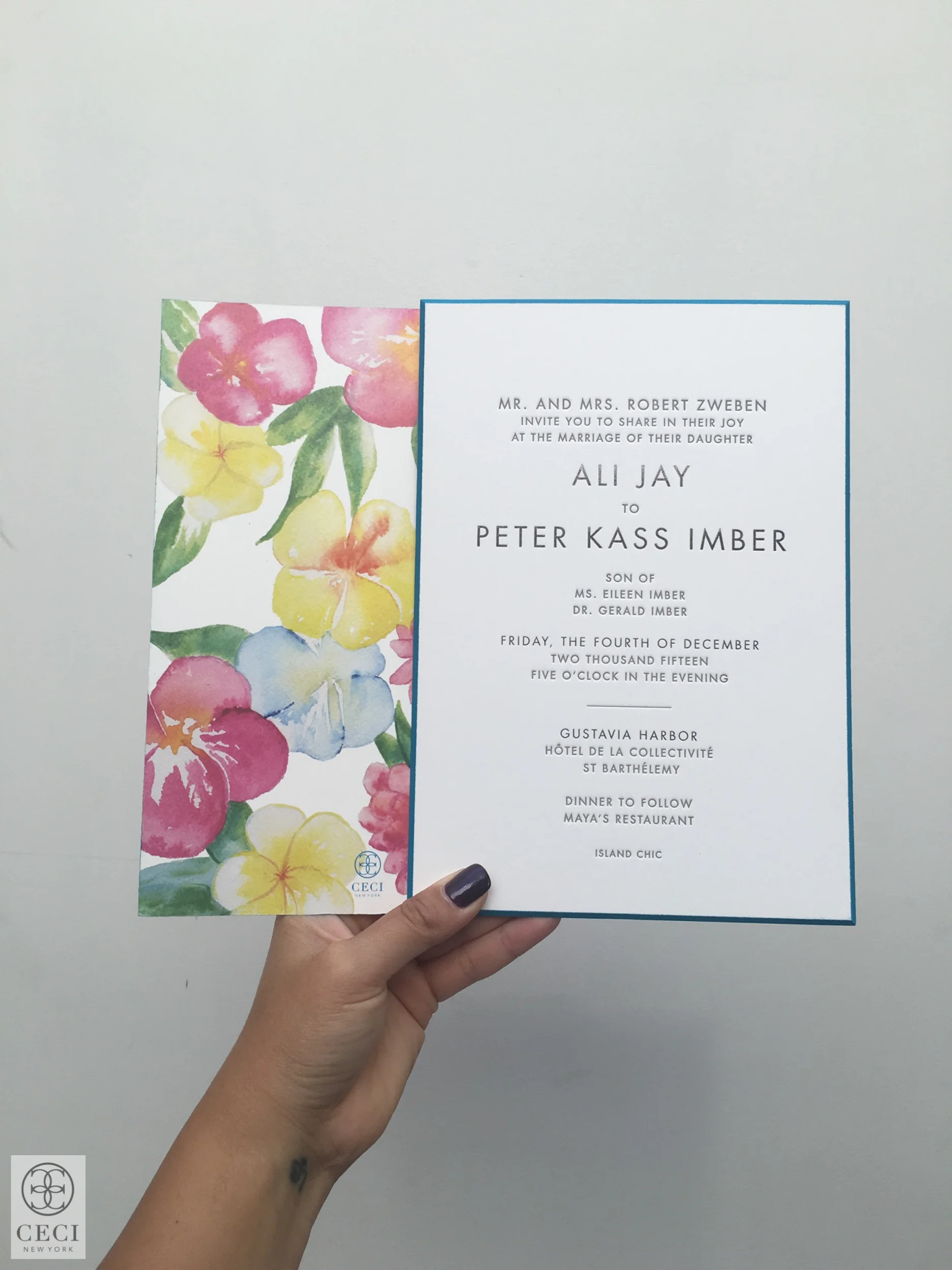 Ceci_New_York_Ceci_Style_Ceci_Johnson_Luxury_Lifestyle_Destination_St._Barts_Wedding_Letterpress_Watercolor_Floral_Hand_Painted_Inspiration_Design_Custom_Couture_Personalized_Invitations_-2 2.jpg