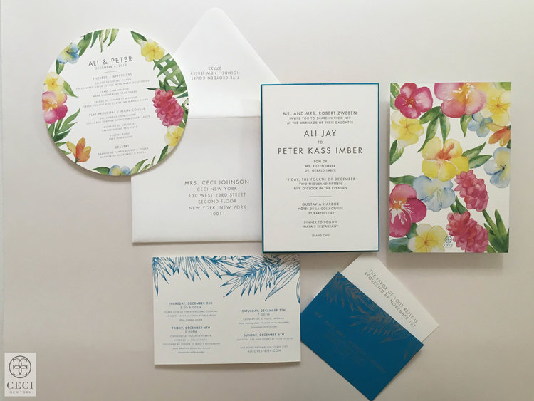 Ceci_New_York_Ceci_Style_Ceci_Johnson_Luxury_Lifestyle_Destination_St._Barts_Wedding_Letterpress_Watercolor_Floral_Hand_Painted_Inspiration_Design_Custom_Couture_Personalized_Invitations_-5.jpg