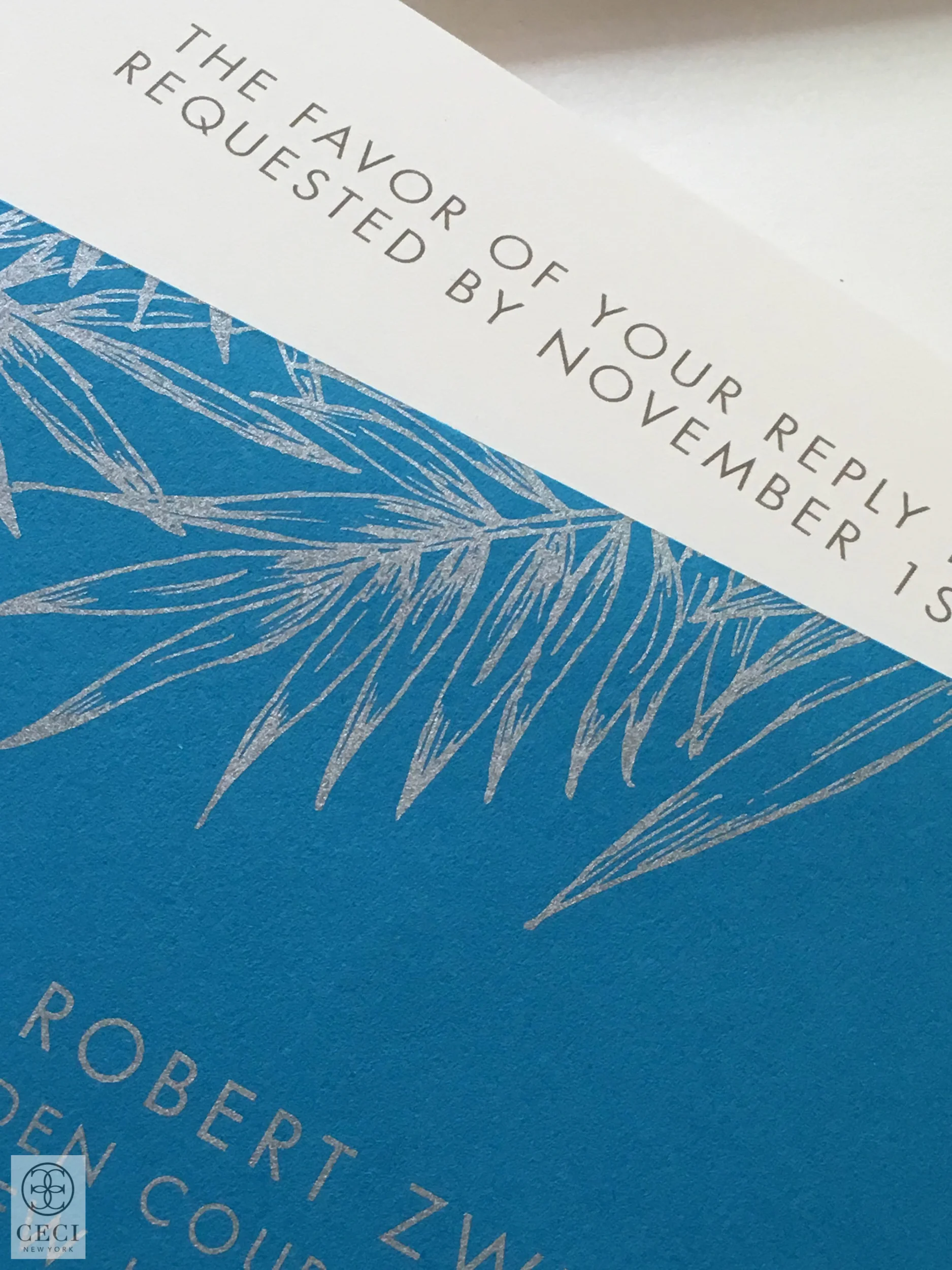 Ceci_New_York_Ceci_Style_Ceci_Johnson_Luxury_Lifestyle_Destination_St._Barts_Wedding_Letterpress_Watercolor_Floral_Hand_Painted_Inspiration_Design_Custom_Couture_Personalized_Invitations_-9.jpg
