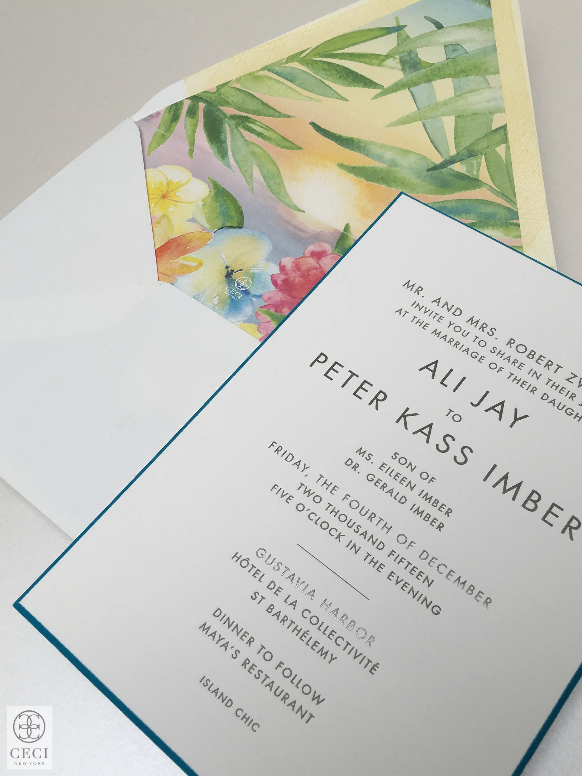 Ceci_New_York_Ceci_Style_Ceci_Johnson_Luxury_Lifestyle_Destination_St._Barts_Wedding_Letterpress_Watercolor_Floral_Hand_Painted_Inspiration_Design_Custom_Couture_Personalized_Invitations_.jpg