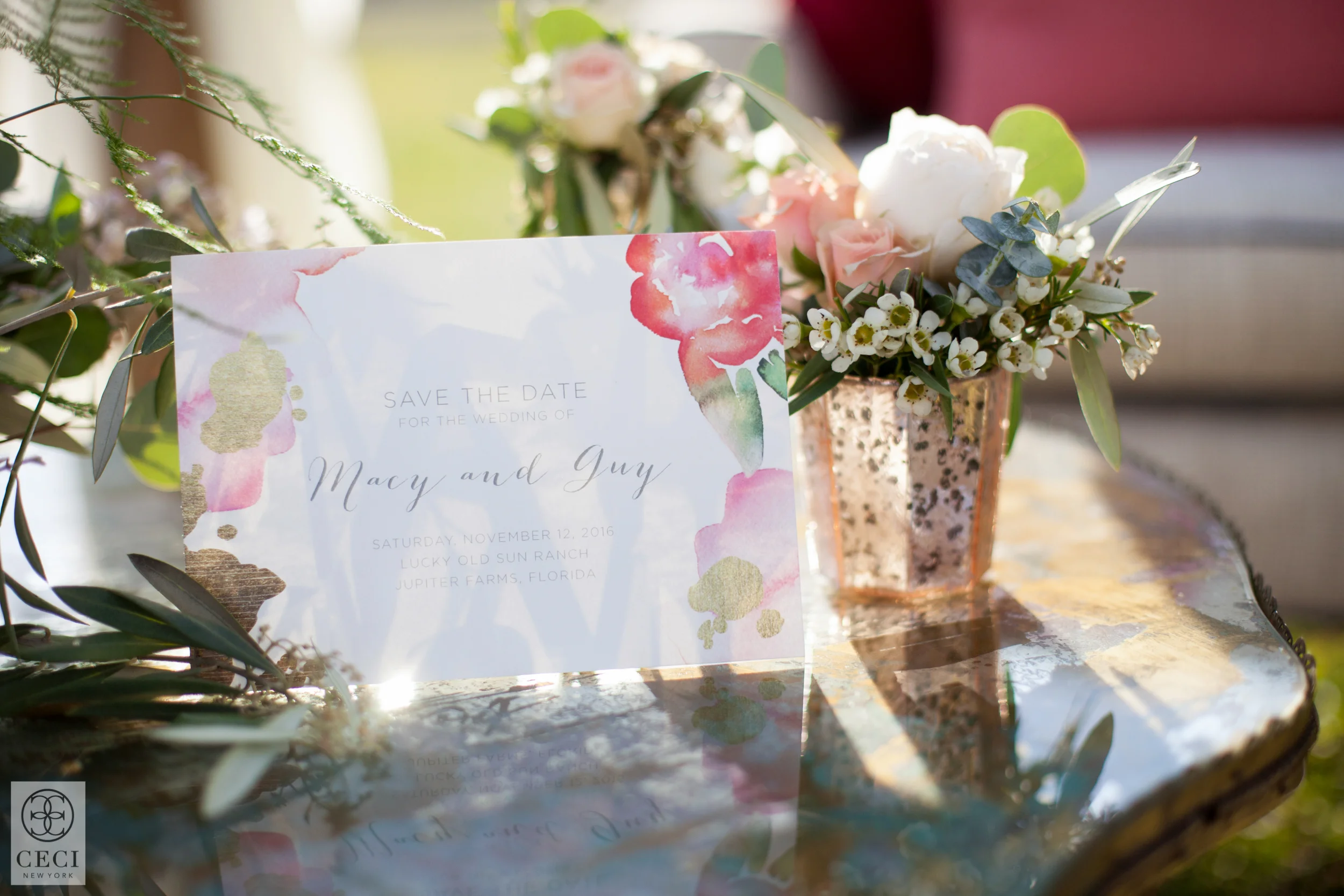 Ceci_New_York_Ceci_Style_Ceci_Johnson_Luxury_Lifestyle_Wedding_Floral_Sara_Kauss_Lucky_Sun_Ranch_Watercolor_Hand_Painted_Inspiration_Design_Custom_Couture_Personalized_Invitations_-7.jpg