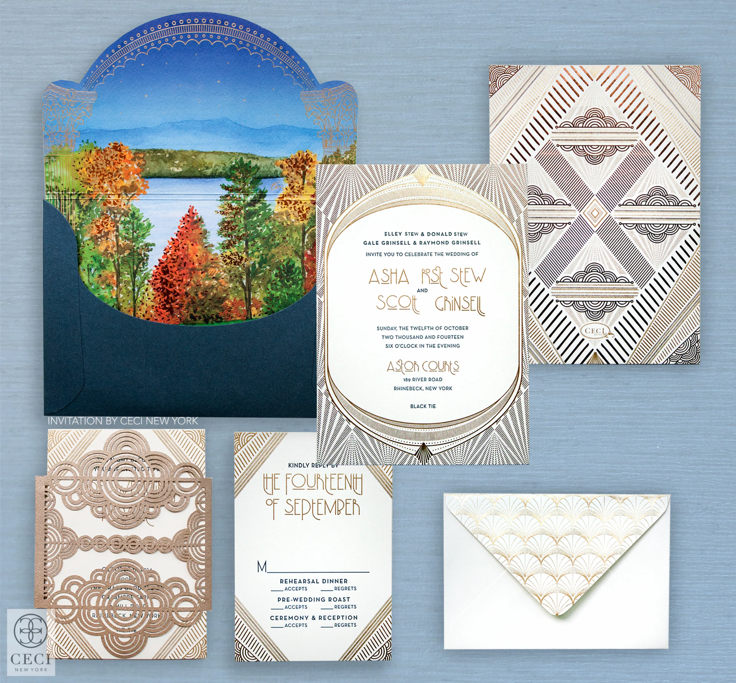 Ceci_New_York_Ceci_Style_Ceci_Johnson_Luxury_Lifestyle_Wedding_Letterpress_Watercolor_Hand_Painted_Inspiration_Design_Custom_Couture_Personalized_Invitations_-4.jpg