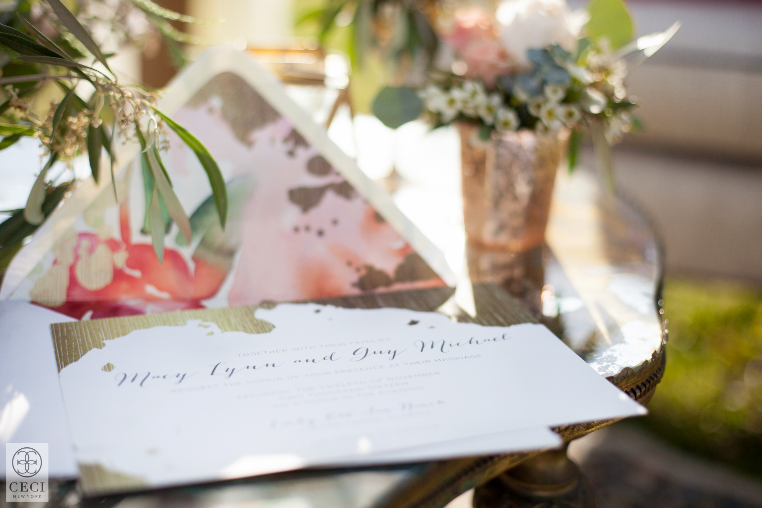 Ceci_New_York_Ceci_Style_Ceci_Johnson_Luxury_Lifestyle_Wedding_Floral_Sara_Kauss_Lucky_Sun_Ranch_Watercolor_Hand_Painted_Inspiration_Design_Custom_Couture_Personalized_Invitations_-4.jpg