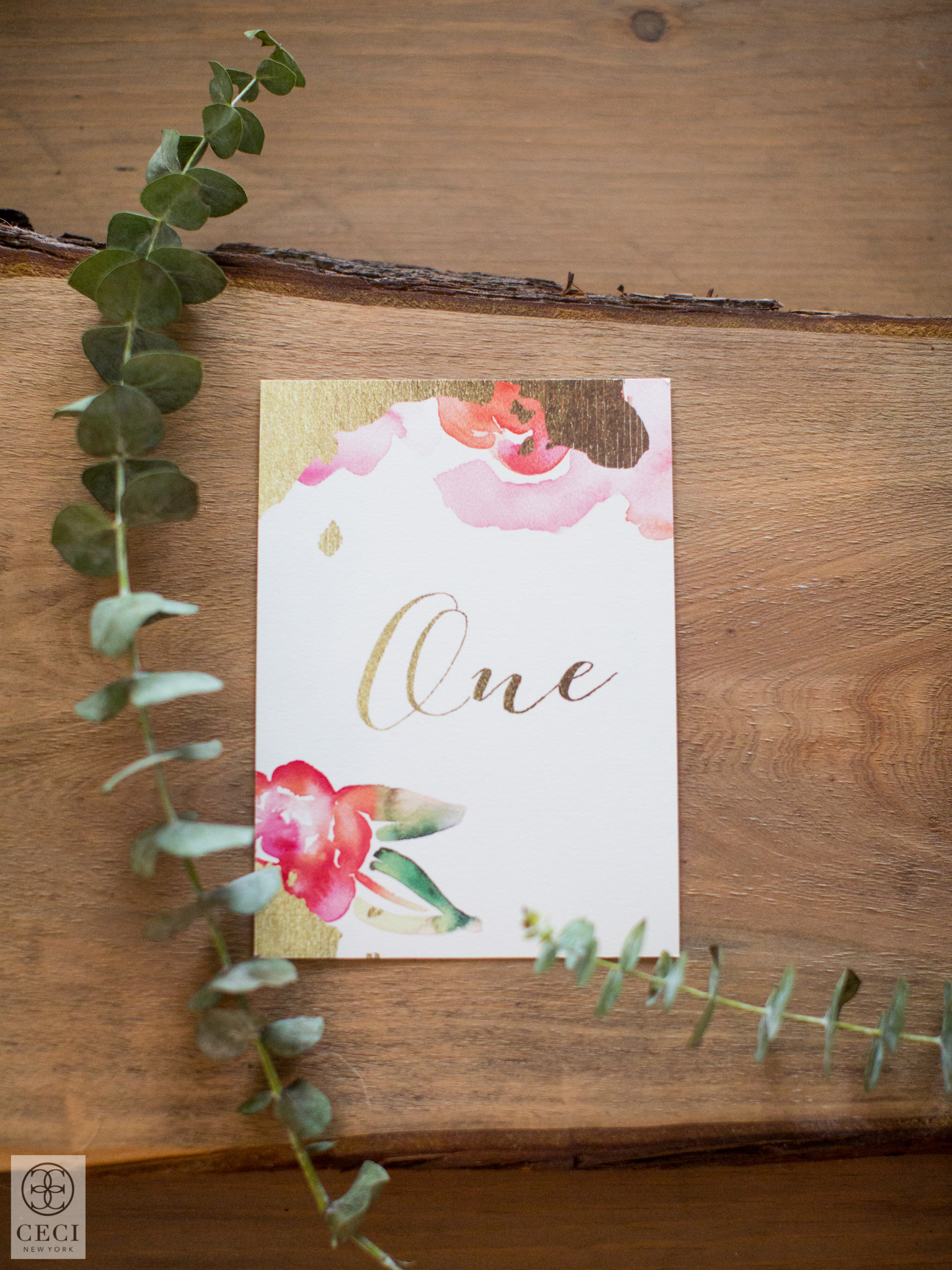 Ceci_New_York_Ceci_Style_Ceci_Johnson_Luxury_Lifestyle_Wedding_Floral_Sara_Kauss_Lucky_Sun_Ranch_Watercolor_Hand_Painted_Inspiration_Design_Custom_Couture_Personalized_Invitations_-11.jpg