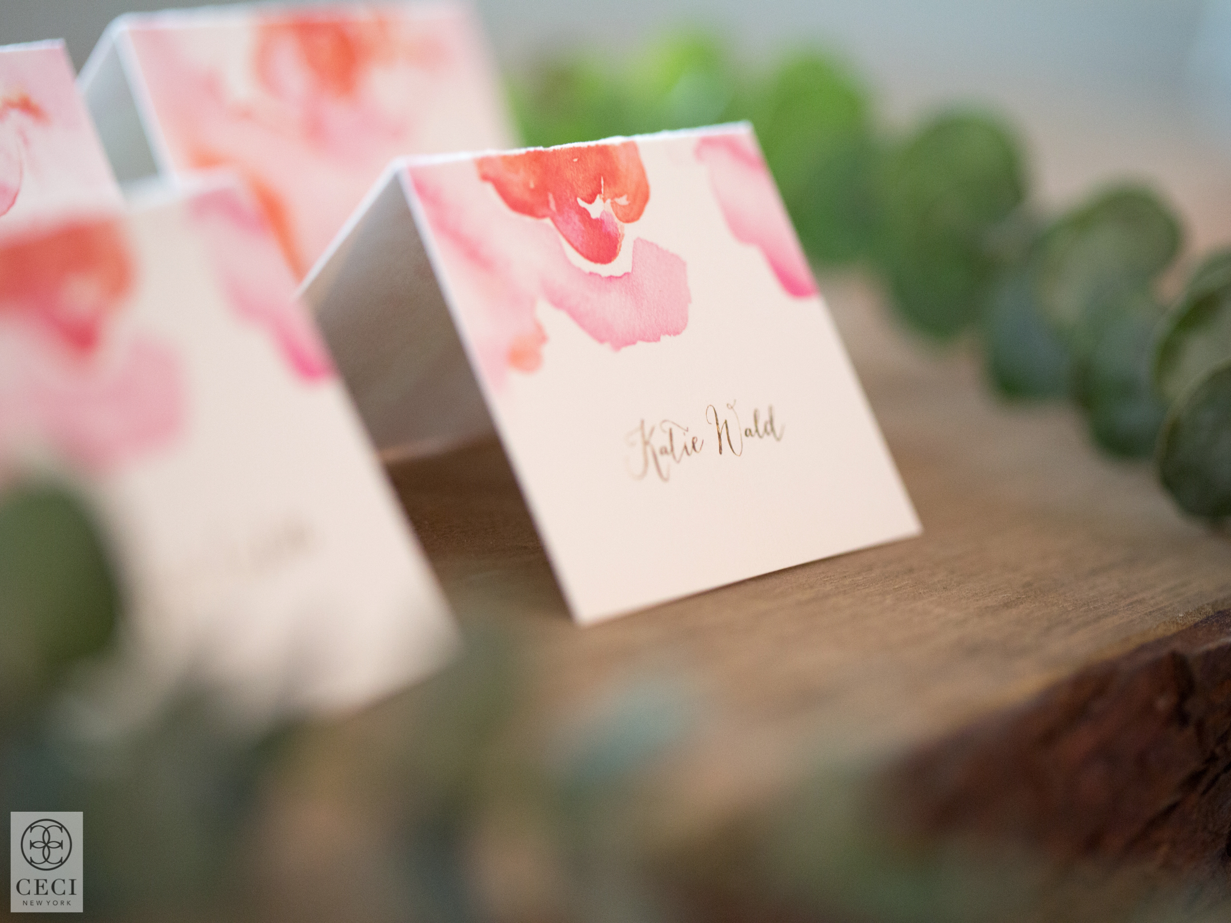 Ceci_New_York_Ceci_Style_Ceci_Johnson_Luxury_Lifestyle_Wedding_Floral_Sara_Kauss_Lucky_Sun_Ranch_Watercolor_Hand_Painted_Inspiration_Design_Custom_Couture_Personalized_Invitations_-12.jpg