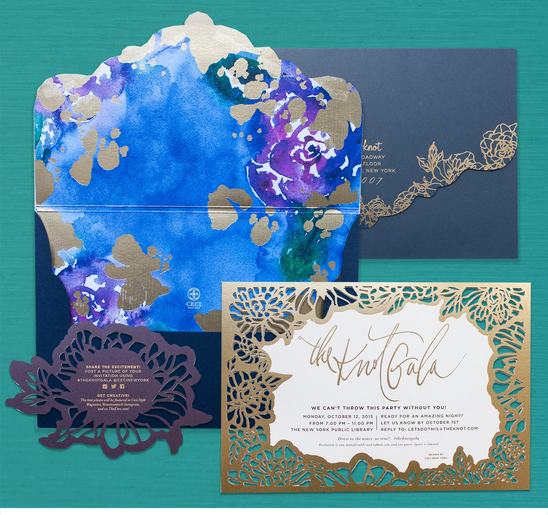 theknot_invite.jpg