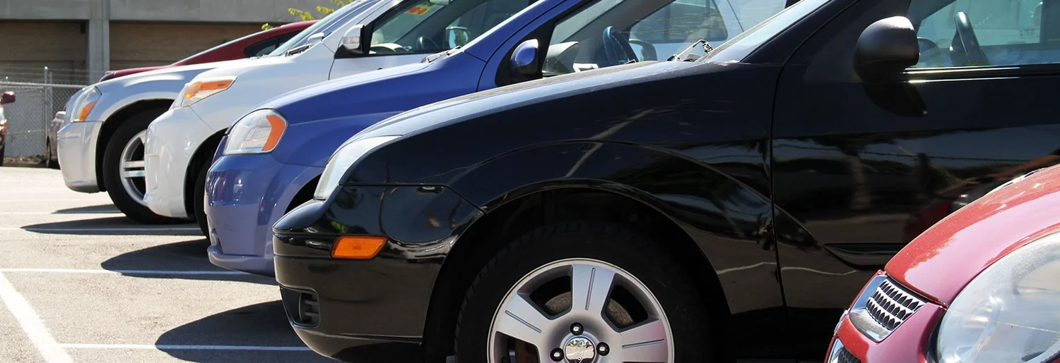 Phoenix Auto Car Repair Nashville, TN