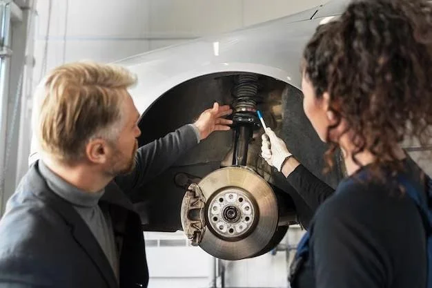 auto brake repair nashville