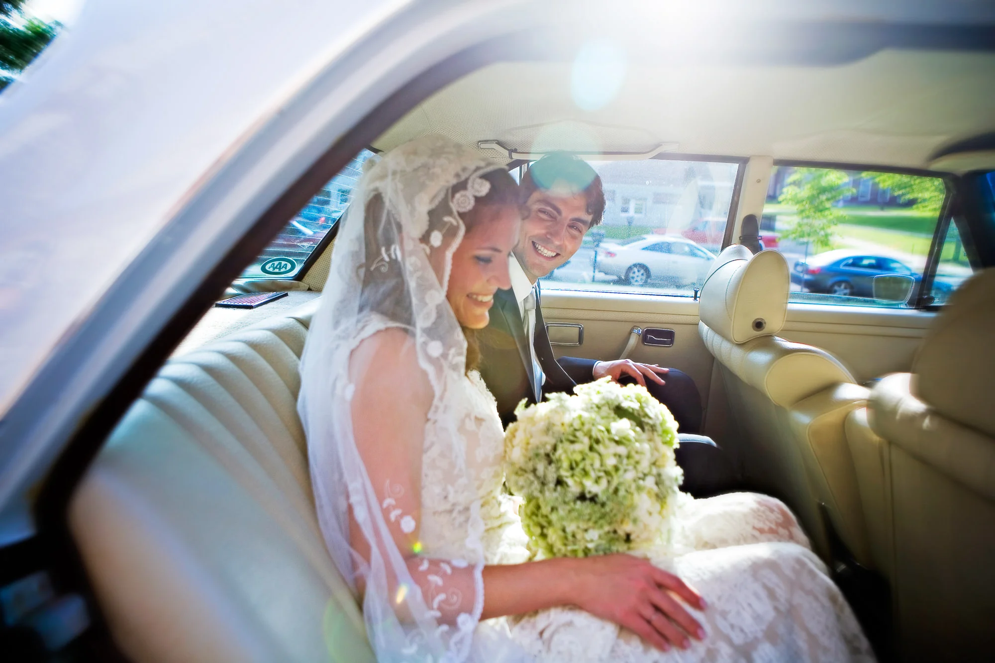 NHWeddingphotograper-003.jpg