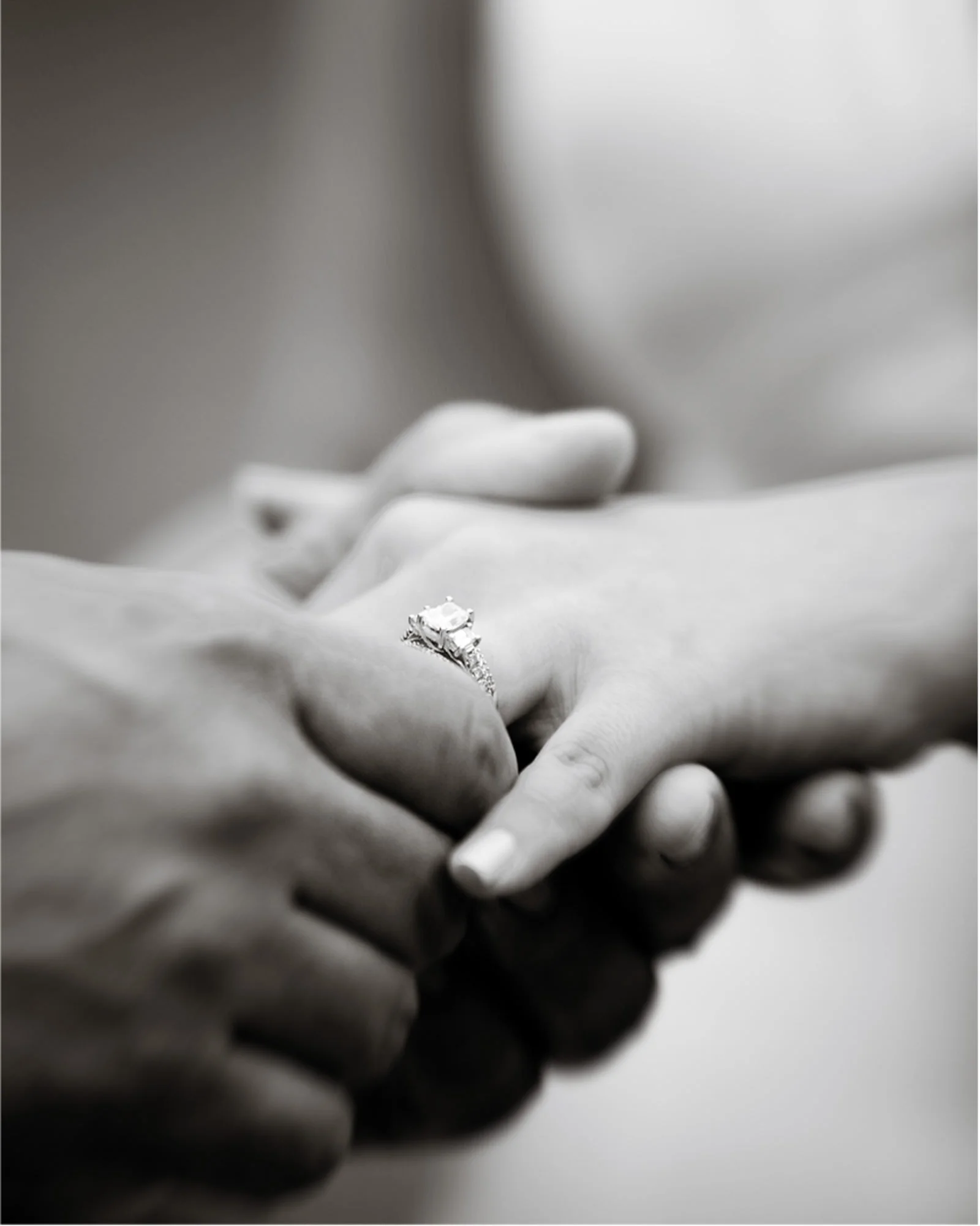 NHWeddingphotograper-006.jpg