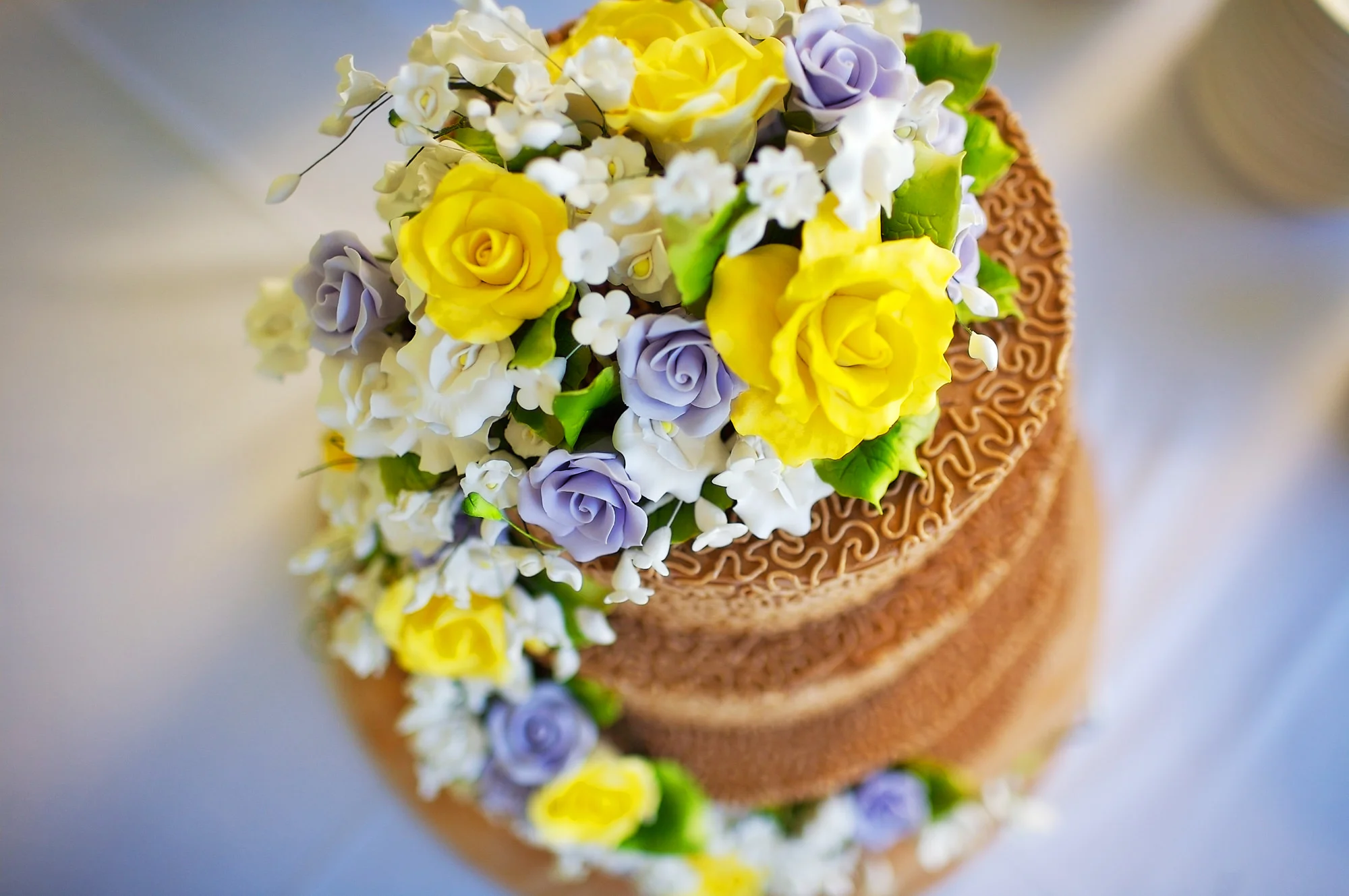 NHWeddingphotograper-007.jpg