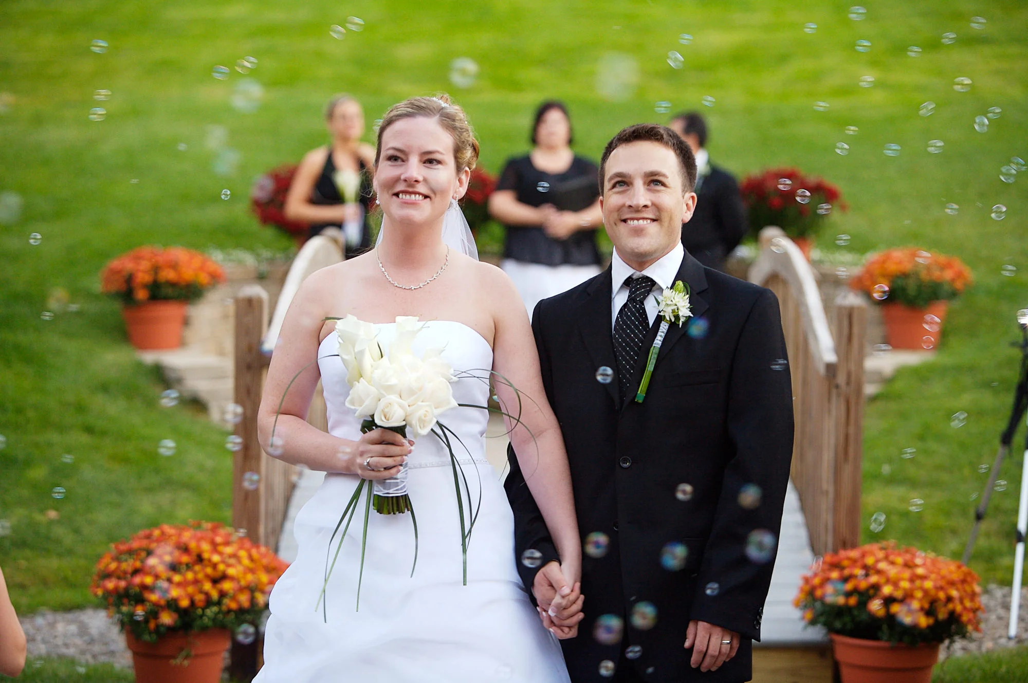 NHWeddingphotograper-008.jpg