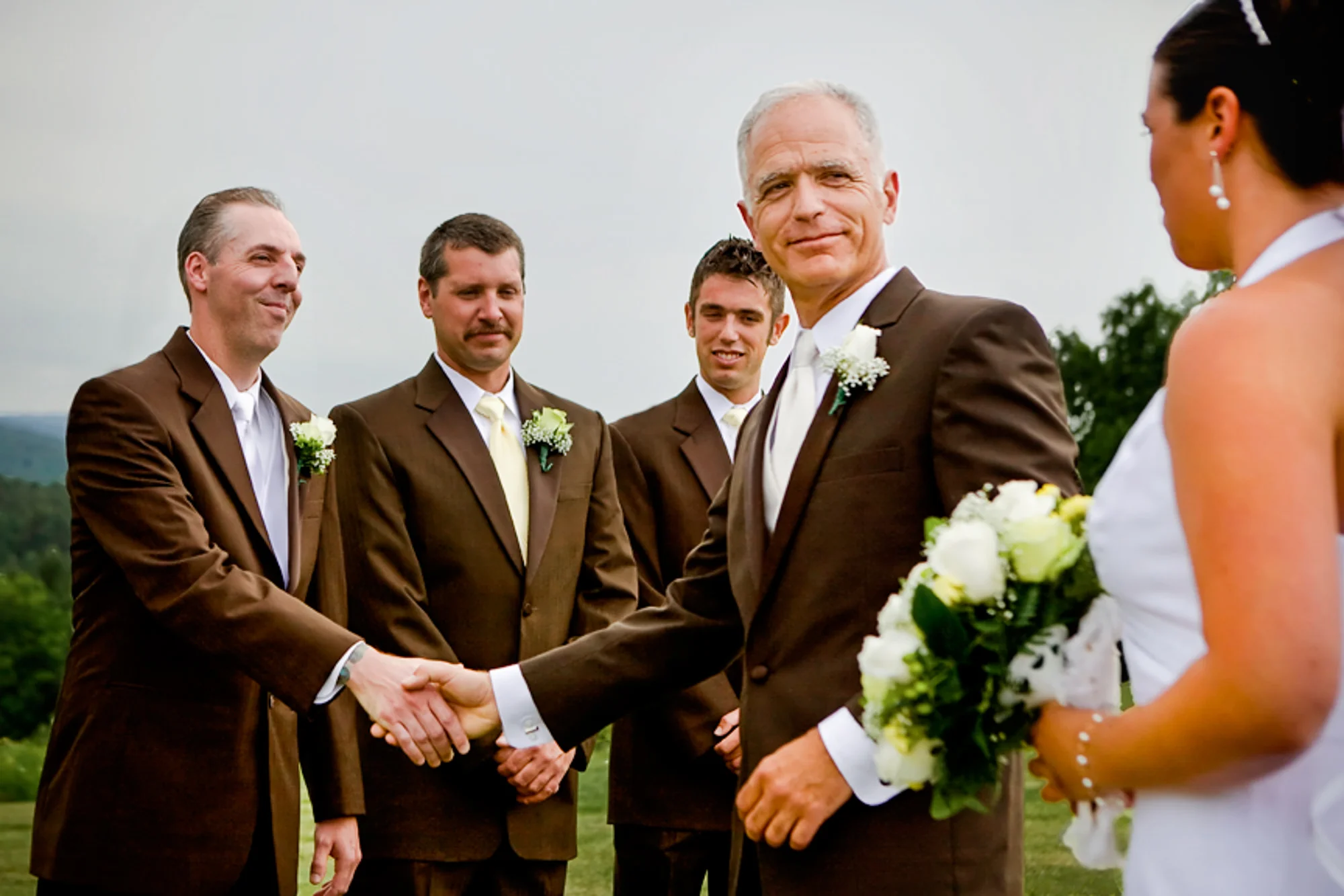 NHWeddingphotograper-015.jpg