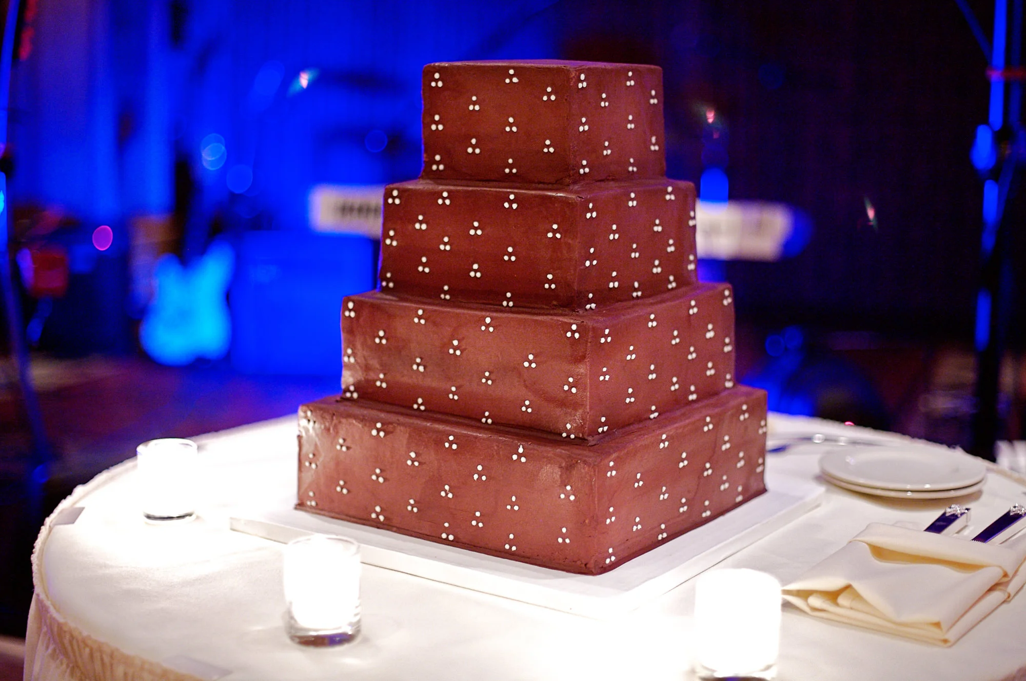 NHWeddingphotograper-014.jpg