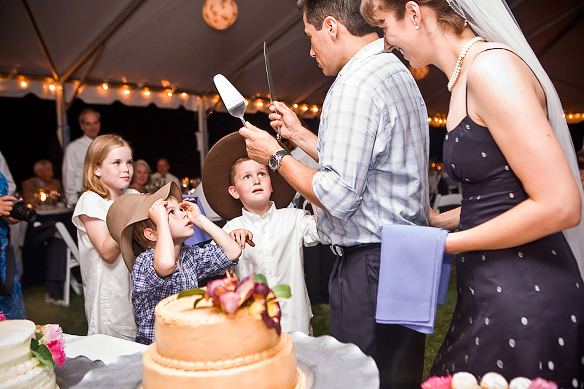 NHWeddingphotograper-018.jpg