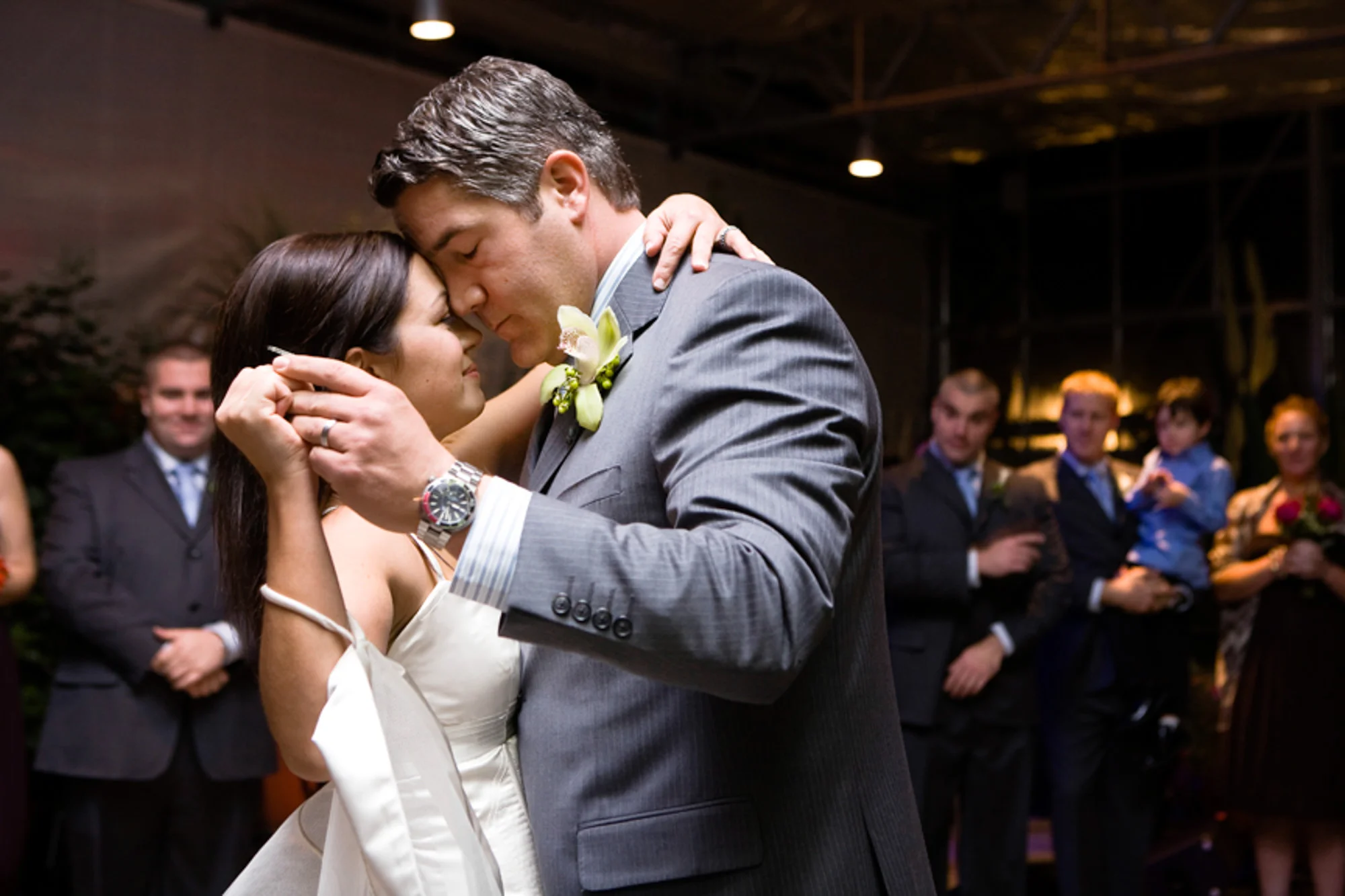 NHWeddingphotograper-019.jpg