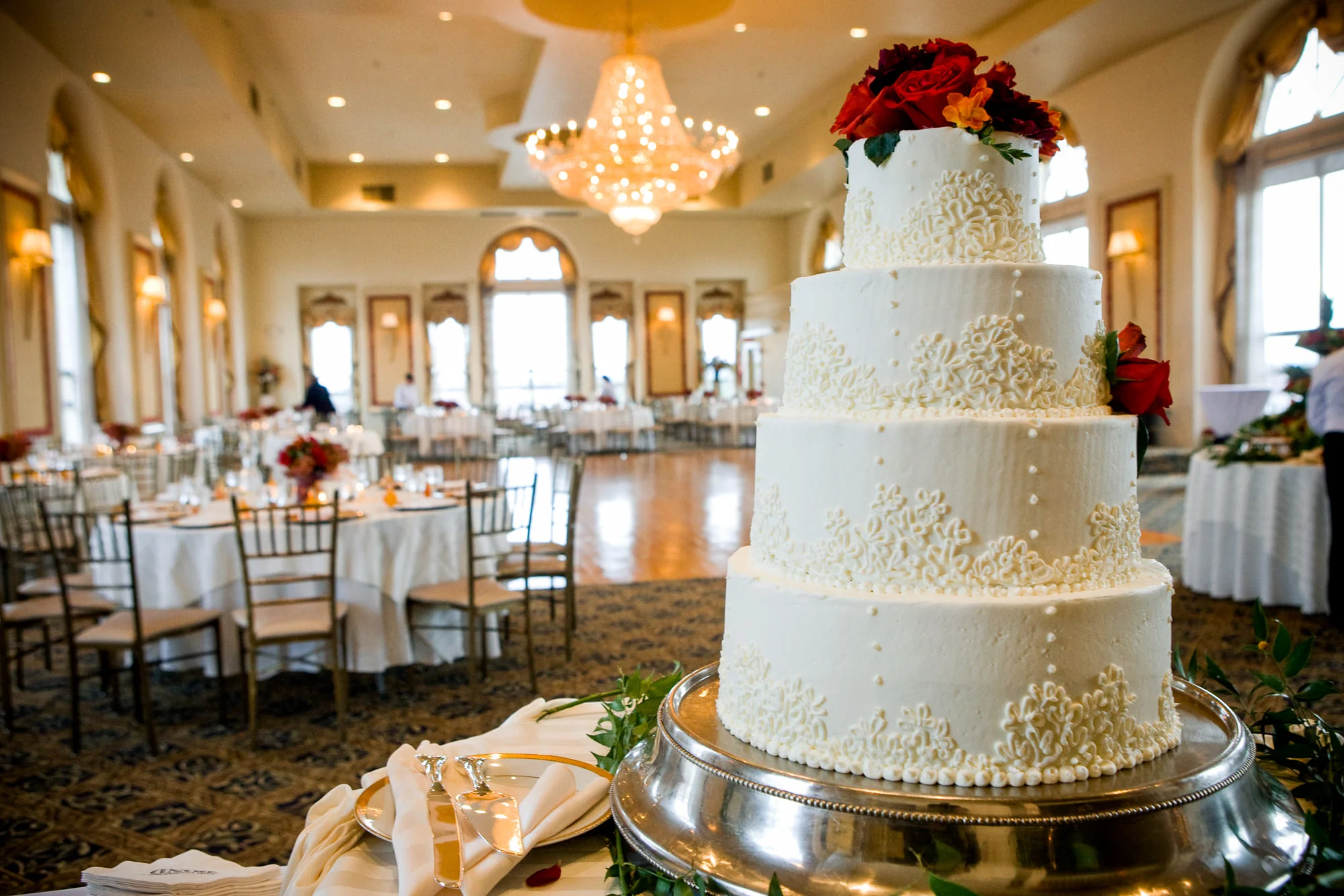 NHWeddingphotograper-025.jpg