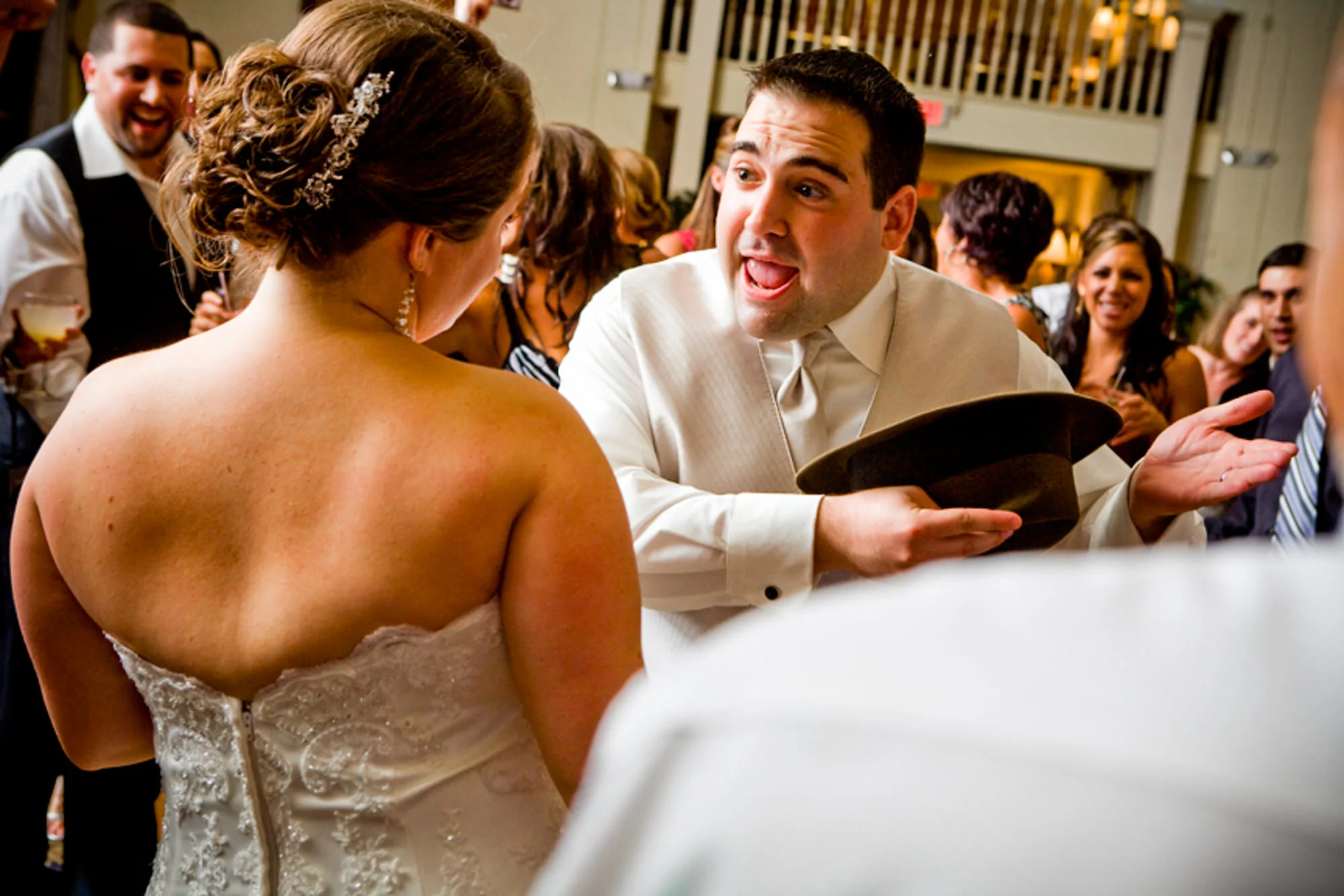 NHWeddingphotograper-027.jpg