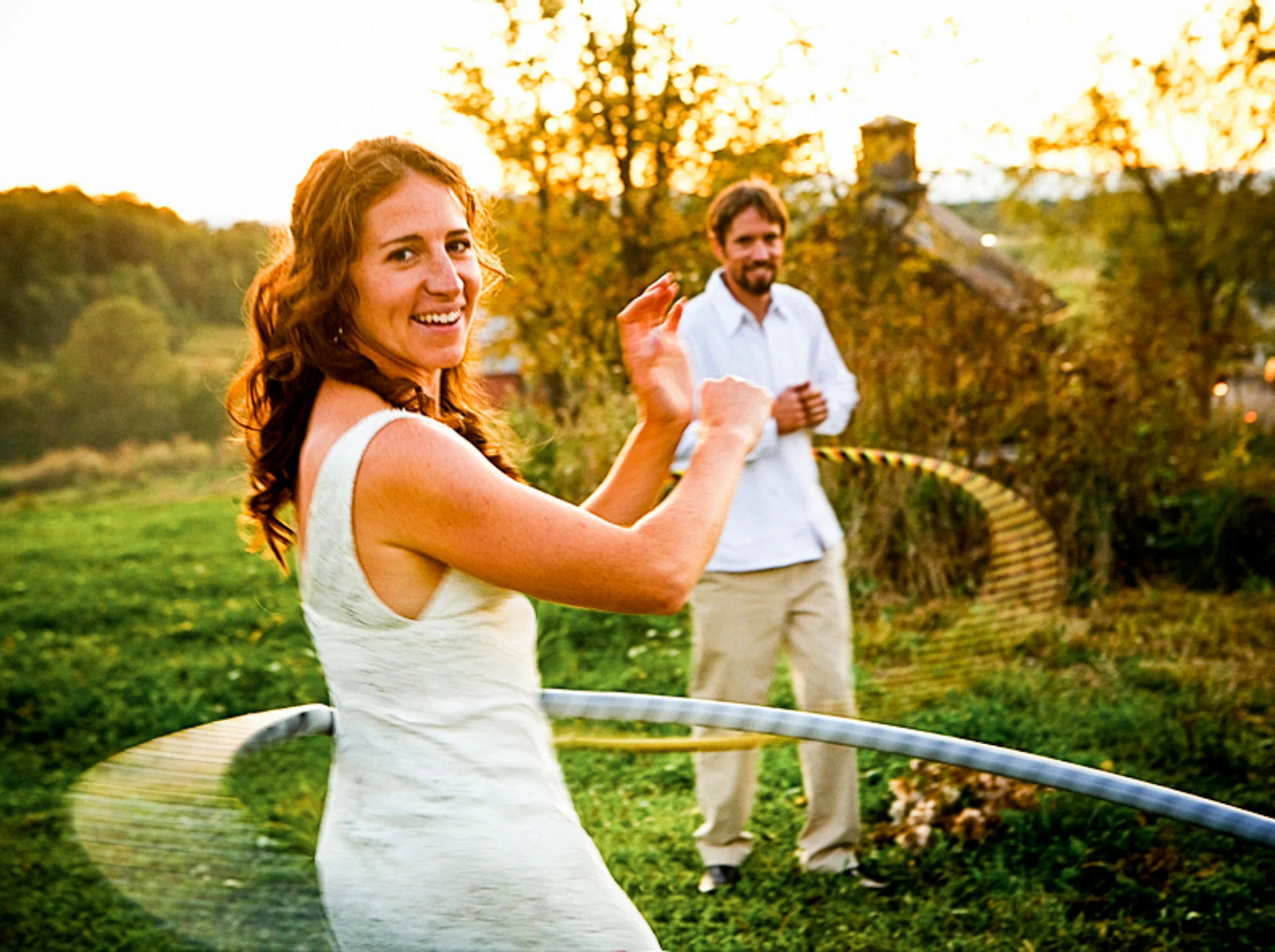NHWeddingphotograper-029.jpg