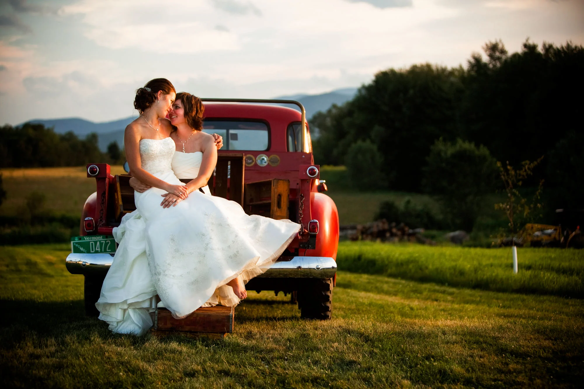 NHWeddingphotograper-048.jpg
