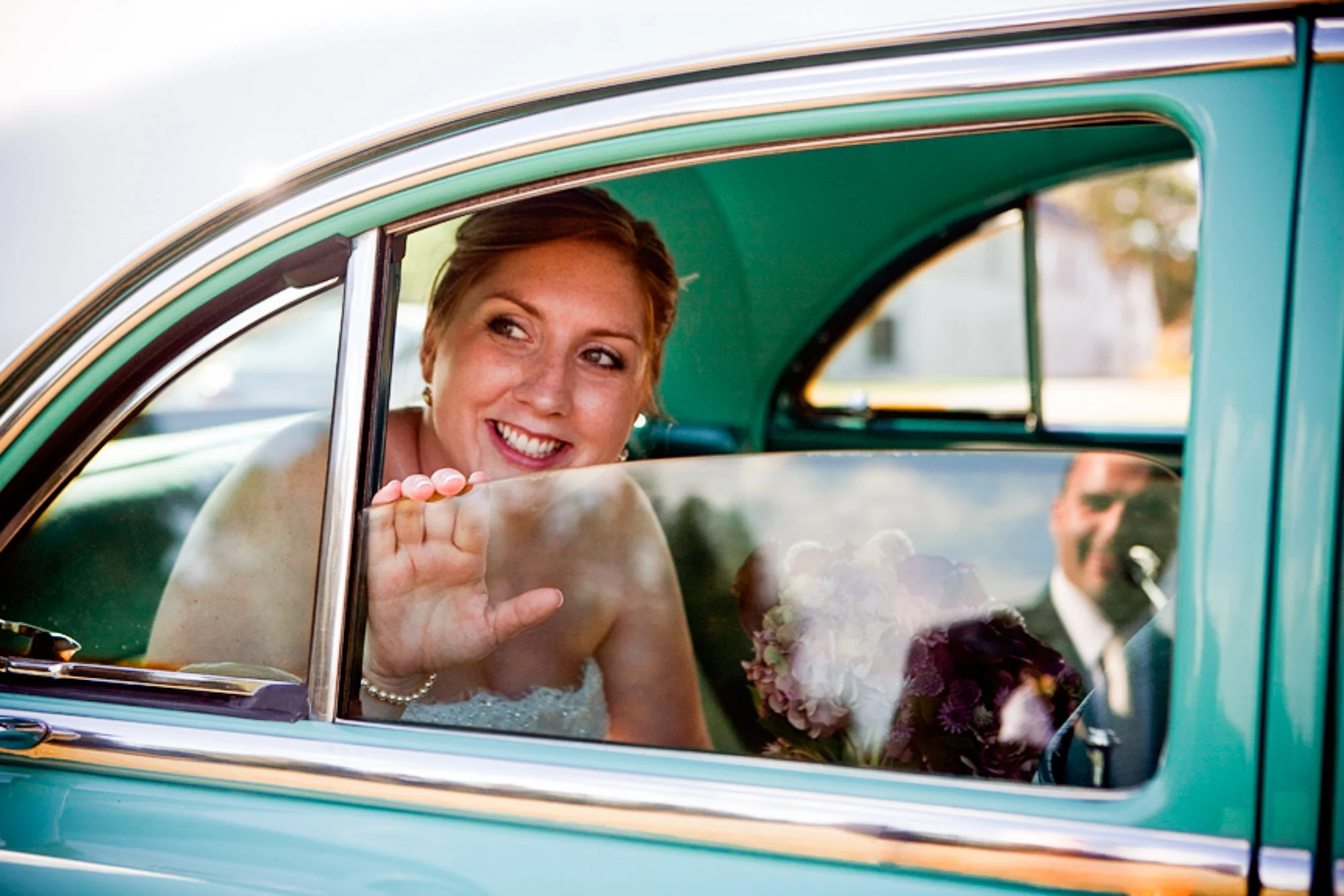 NHWeddingphotograper-055.jpg